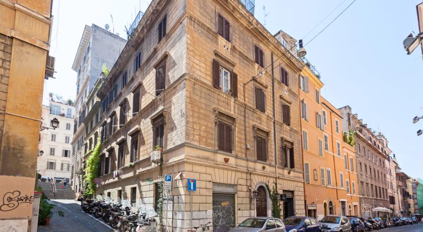 Alibaba https://cdn.alibaba.ir/ostorage/hotel/images/8B184FDF/2BF019CE90935F73FF469340F0569BB1.jpg