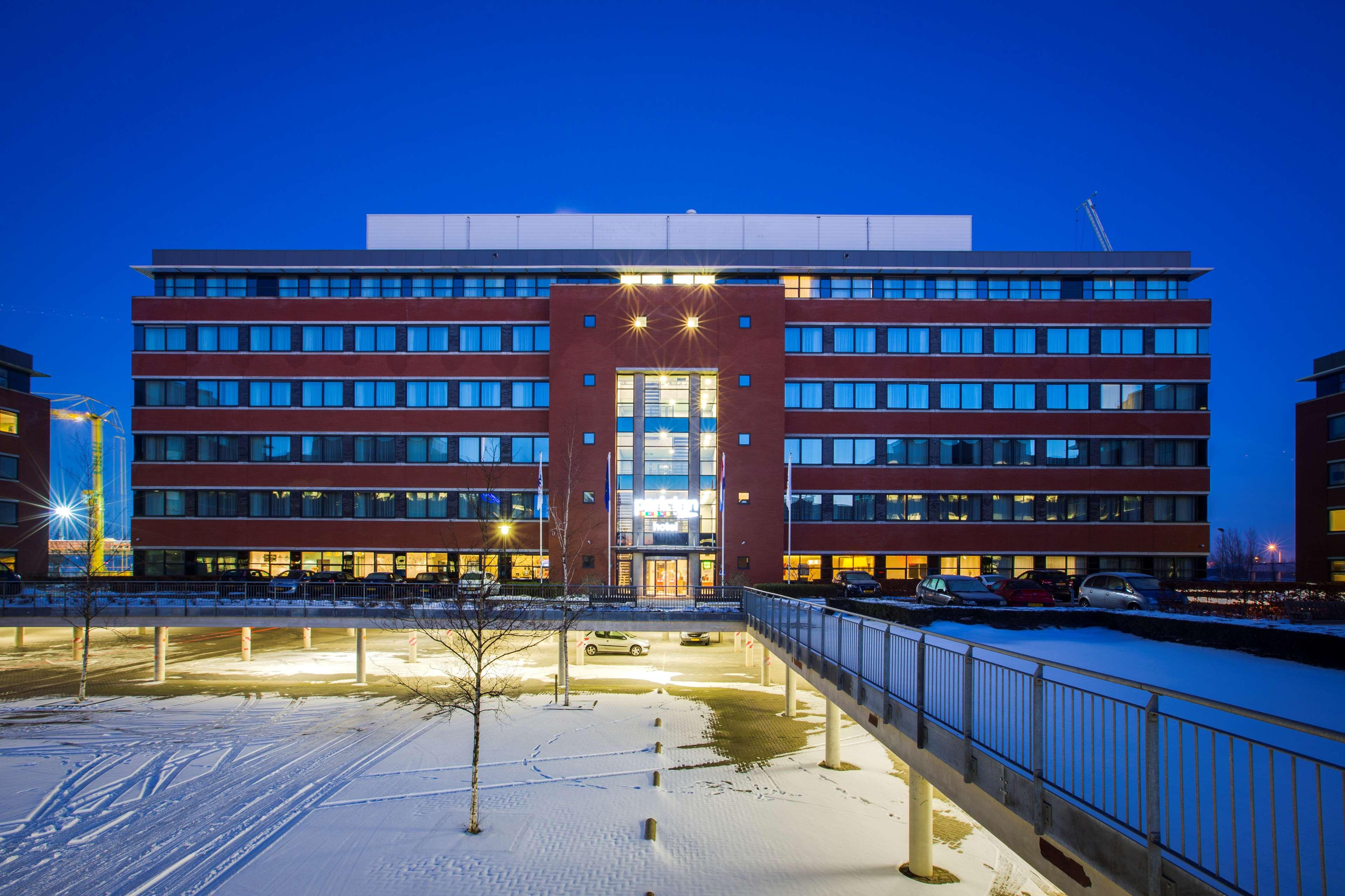 Alibaba https://cdn.alibaba.ir/ostorage/hotel/images/8B4BBBE4/2A87793E708503CA3892F38AA05C030D.jpg