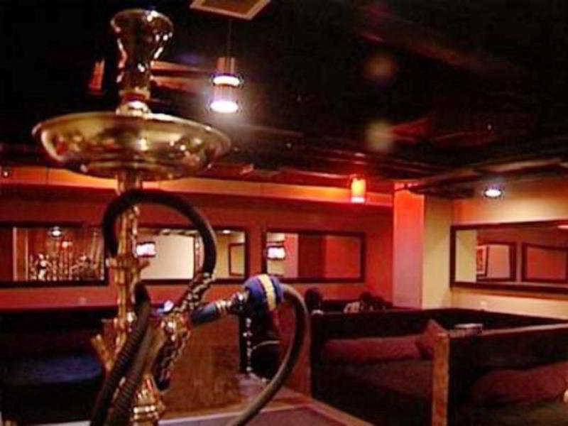 هتل Dhaka Regency Hotel & Resort داکا
