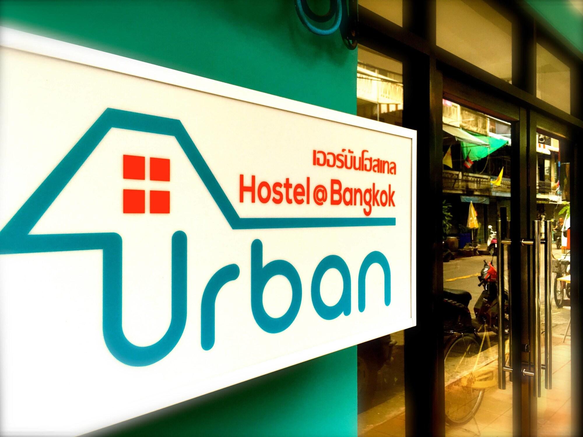 Alibaba https://cdn.alibaba.ir/ostorage/hotel/images/8B8E99B3/1D35ED23B5B2B3532089797D2748F1BF.jpg