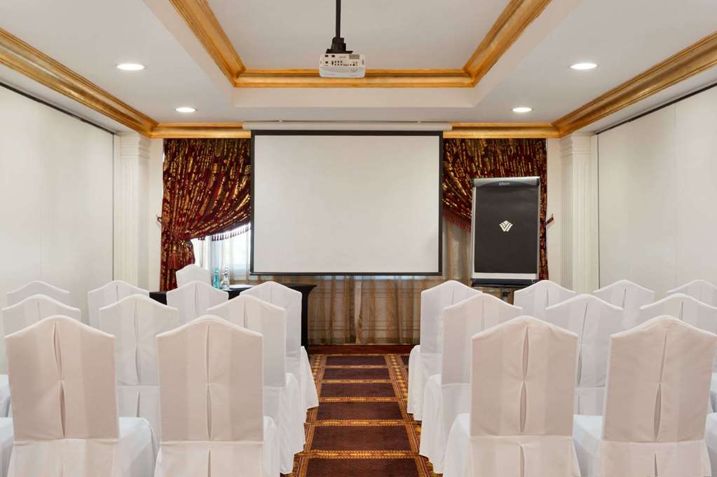 Alibaba https://cdn.alibaba.ir/ostorage/hotel/images/8B8F5C78/B9A65AA89F5A69C997A98280006E37F6.jpg