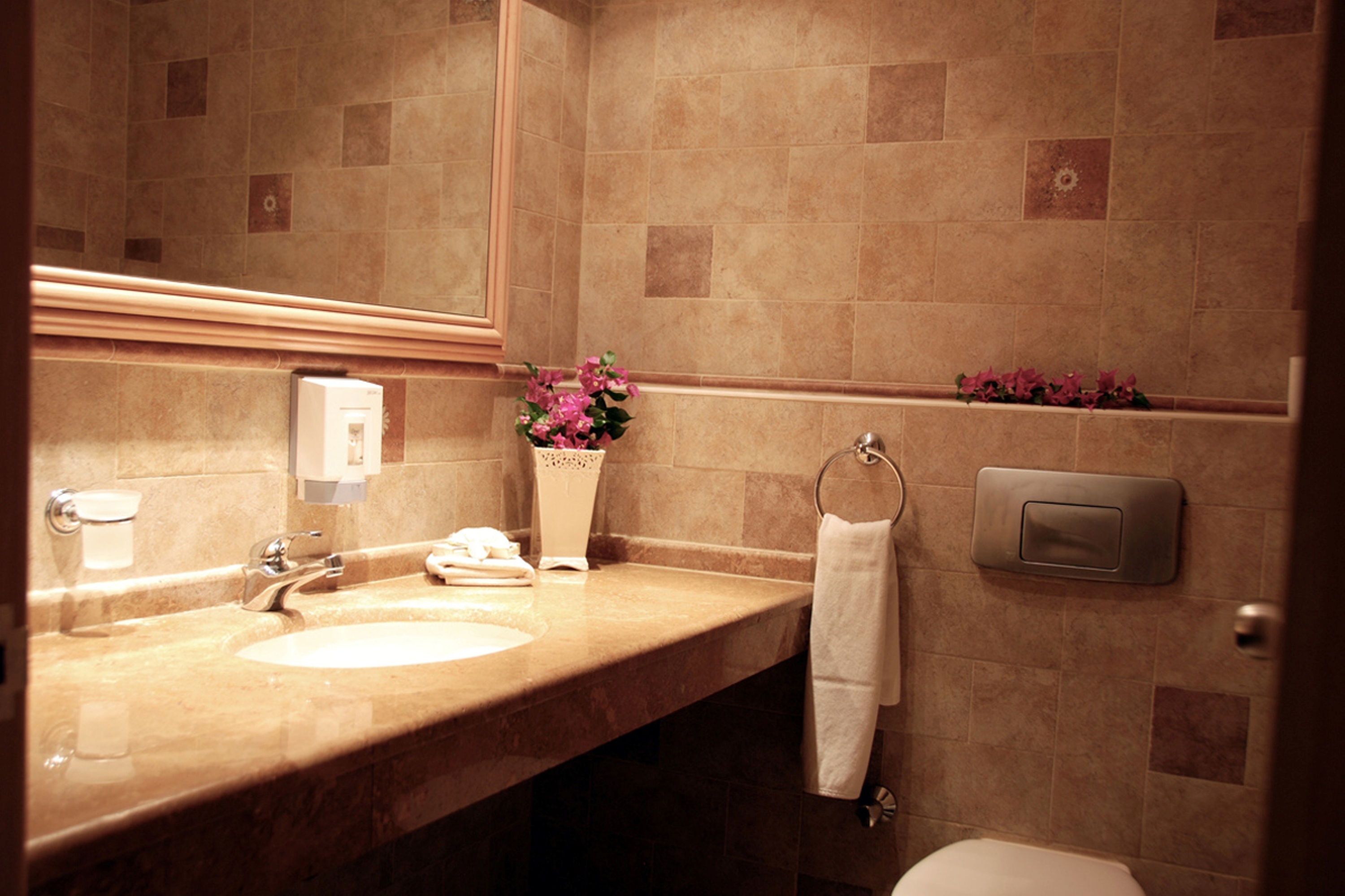 هتل Dalyan Resort دالیان