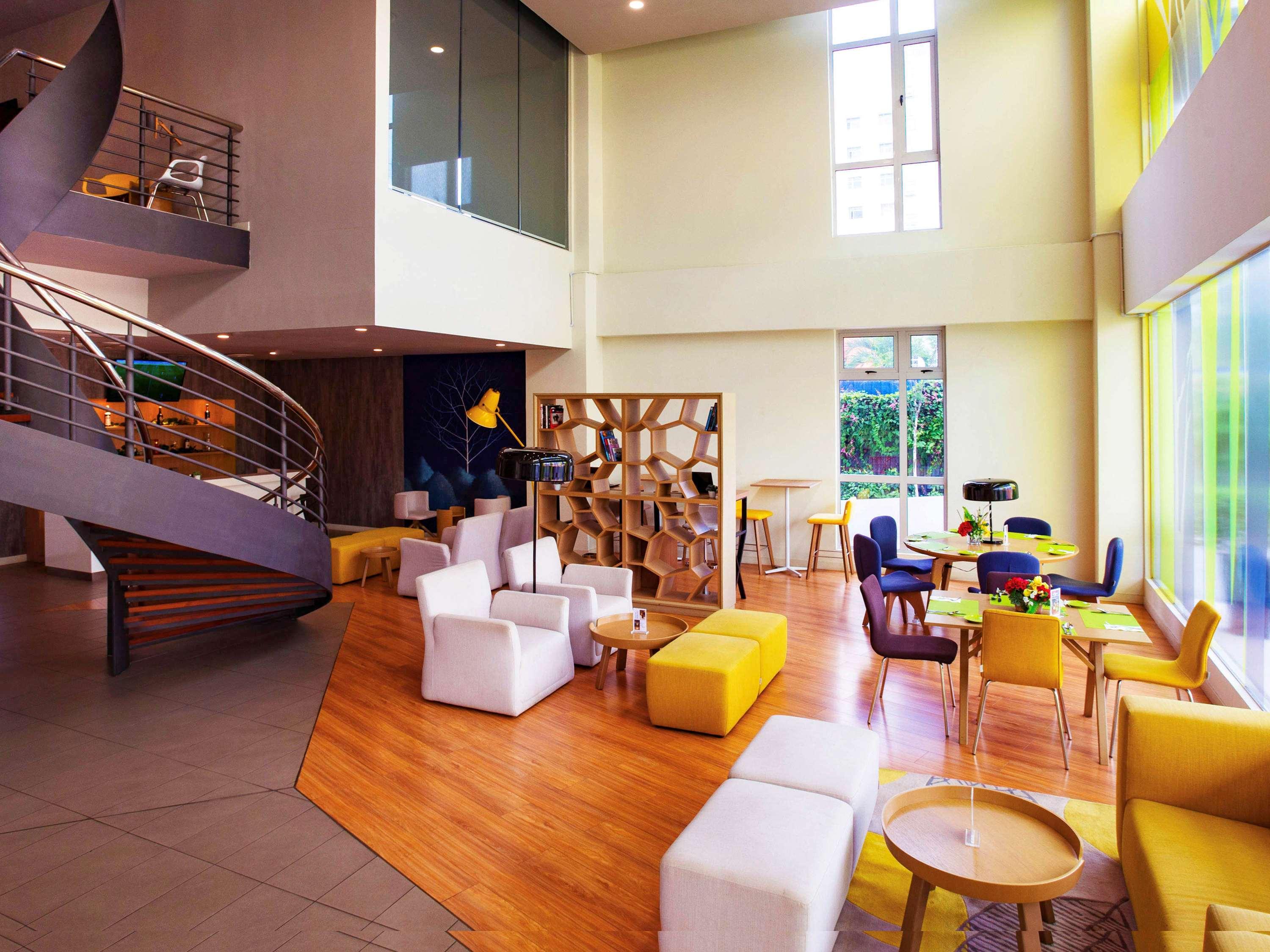 Alibaba https://cdn.alibaba.ir/ostorage/hotel/images/8BB6E022/1B1EEE73FB2DAE2F4330063A240A4238.jpg