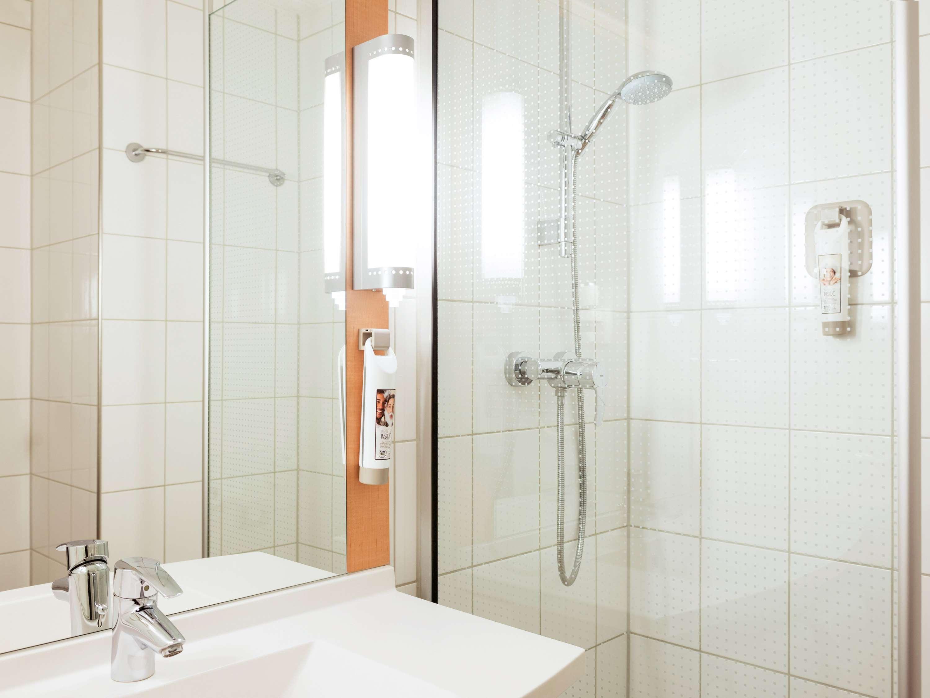 هتل ibis Rotterdam Vlaardingen روتردام