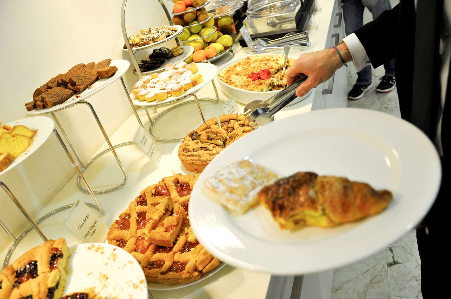 Alibaba https://cdn.alibaba.ir/ostorage/hotel/images/8C2A1E98/E98943C6A5A72F9F7915B1EFFA136421.jpg