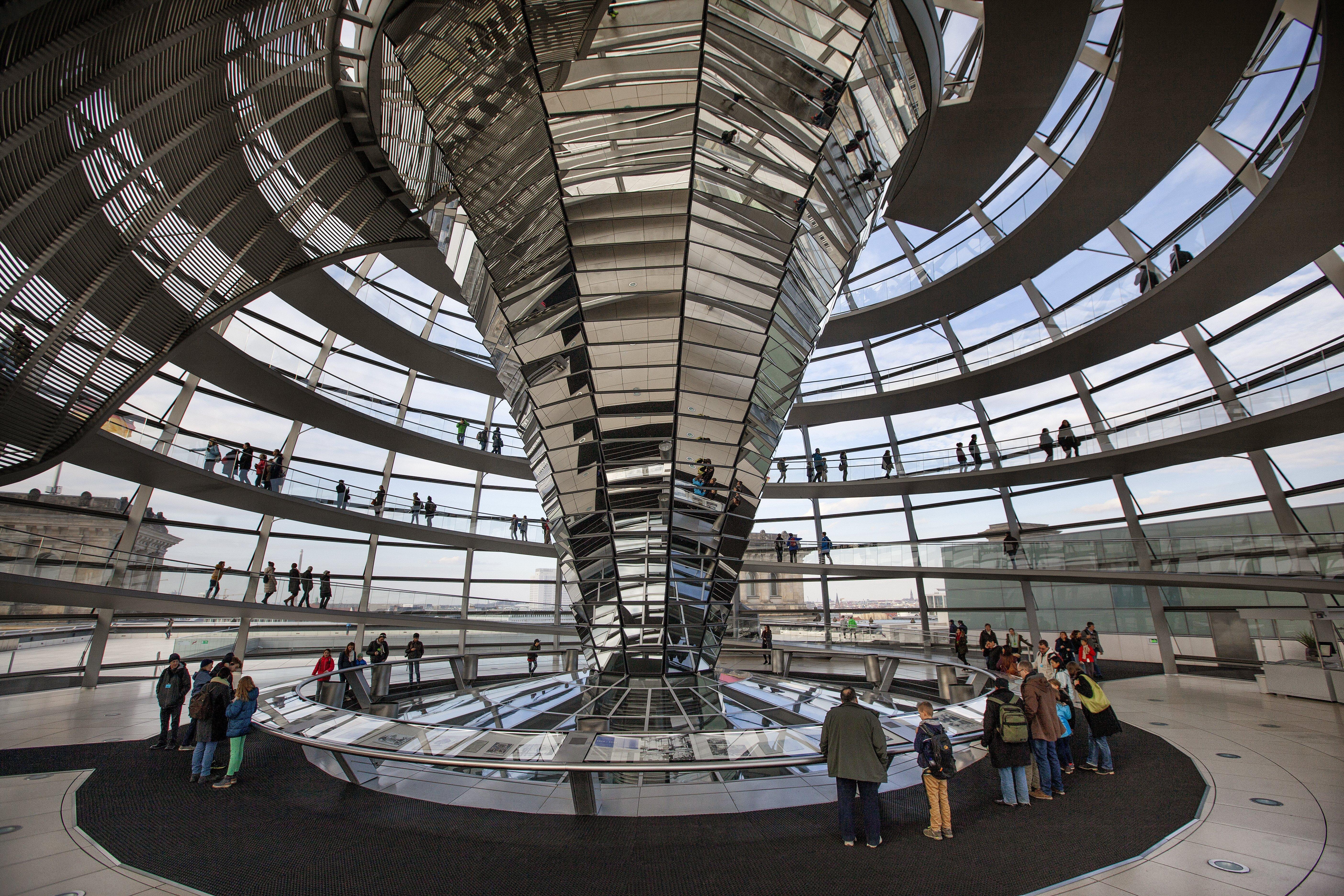 Alibaba https://cdn.alibaba.ir/ostorage/hotel/images/8C40D782/FF029ABB5E7BE47E1B33C1A0FB3A340B.jpg