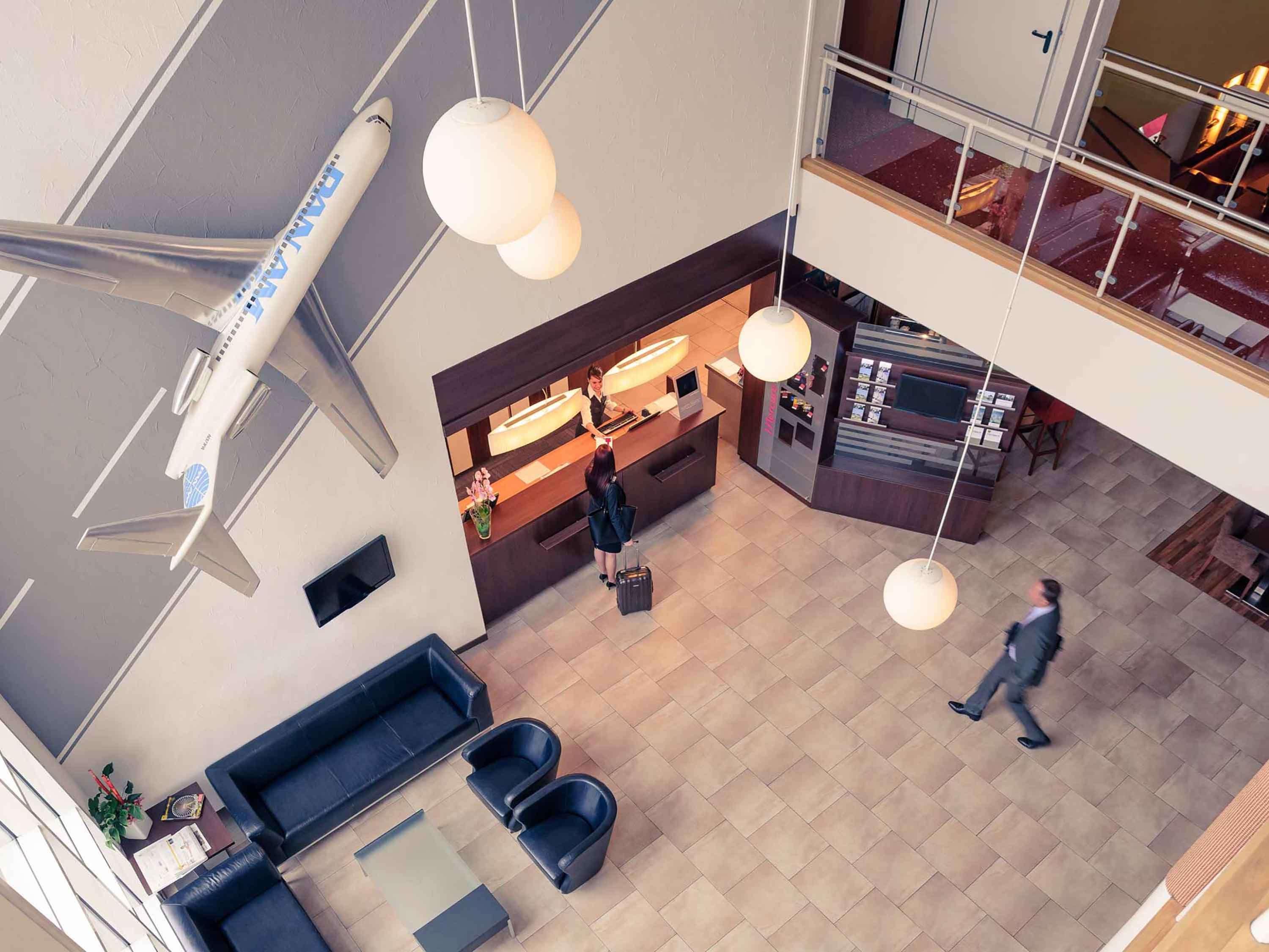 Alibaba https://cdn.alibaba.ir/ostorage/hotel/images/8C635C56/CA4023E0AA55C78B9B286F6F61C5554D.jpg