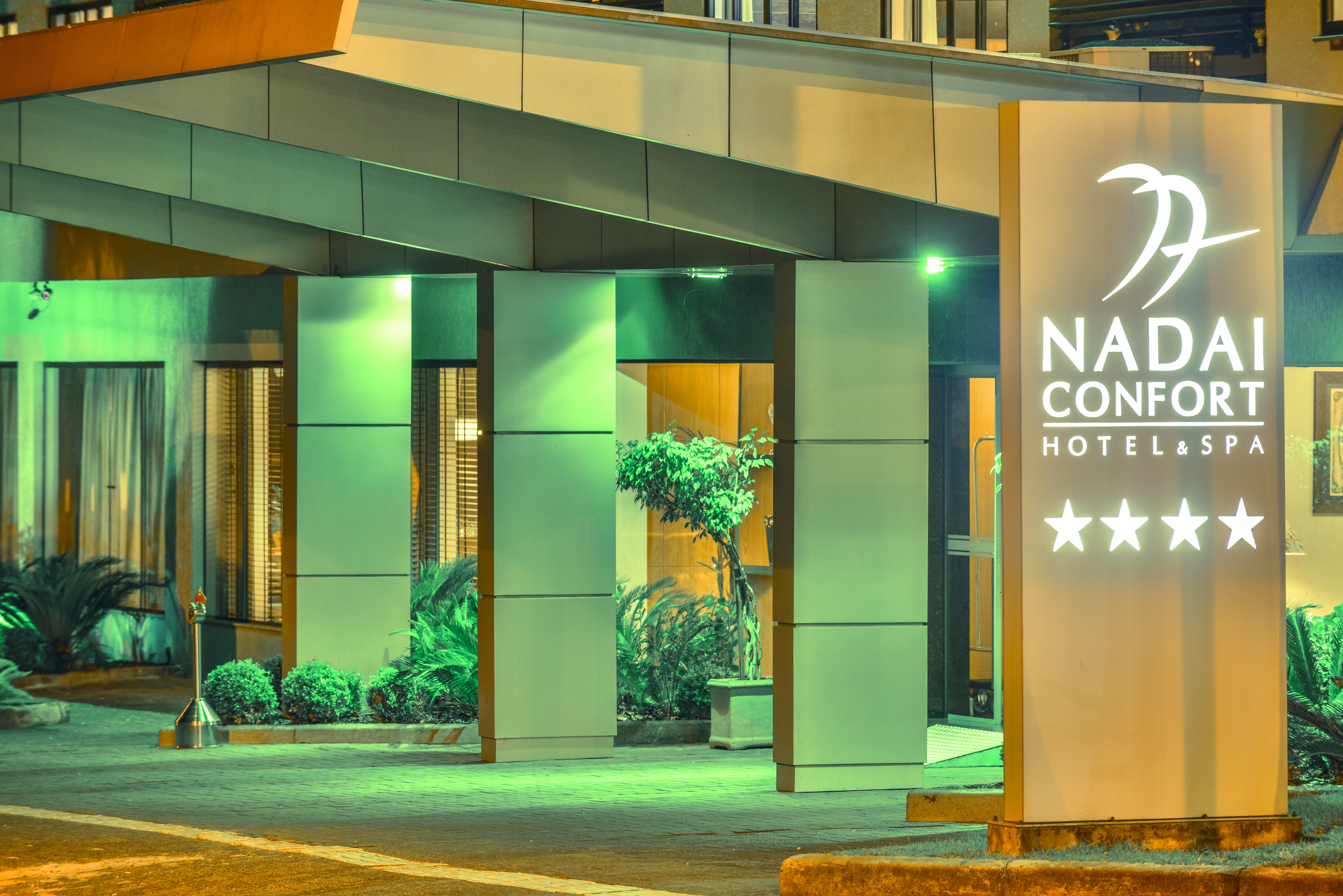 Alibaba https://cdn.alibaba.ir/ostorage/hotel/images/8C6B5E69/EFB7A37707A63EC3A2351866BAB7714C.jpg