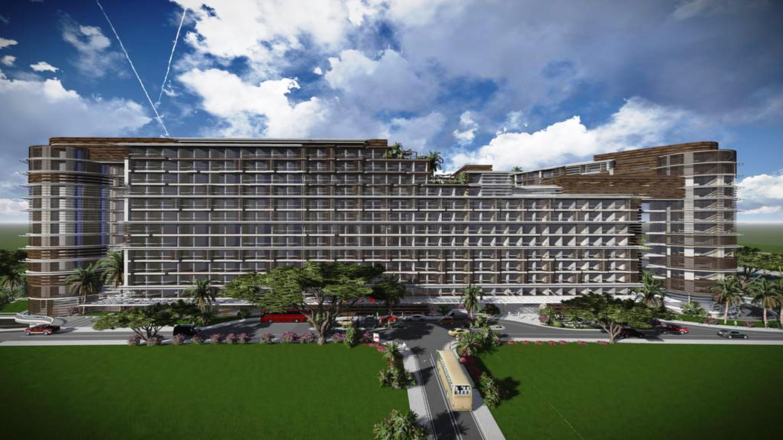 Alibaba https://cdn.alibaba.ir/ostorage/hotel/images/8C6D8DC9/94466D40E3C294892F4A4B54066ACE9F.jpg