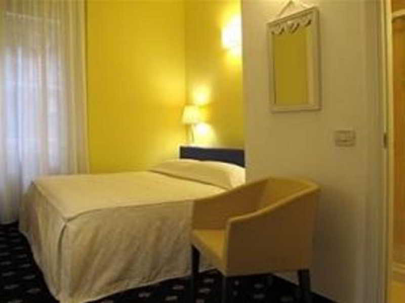 Alibaba https://cdn.alibaba.ir/ostorage/hotel/images/8C83666/5290E72B452E7BF135540F8311BF551A.jpg