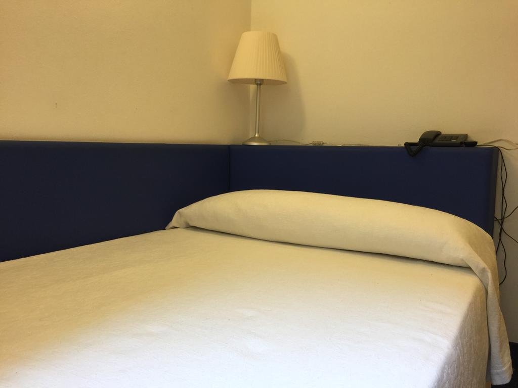 هتل My Hotel Milano میلان