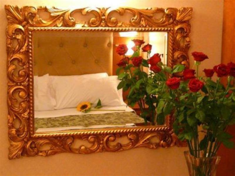 Alibaba https://cdn.alibaba.ir/ostorage/hotel/images/8C860838/E98D59CCAC10F65BAAEF38C51D6203B0.jpg