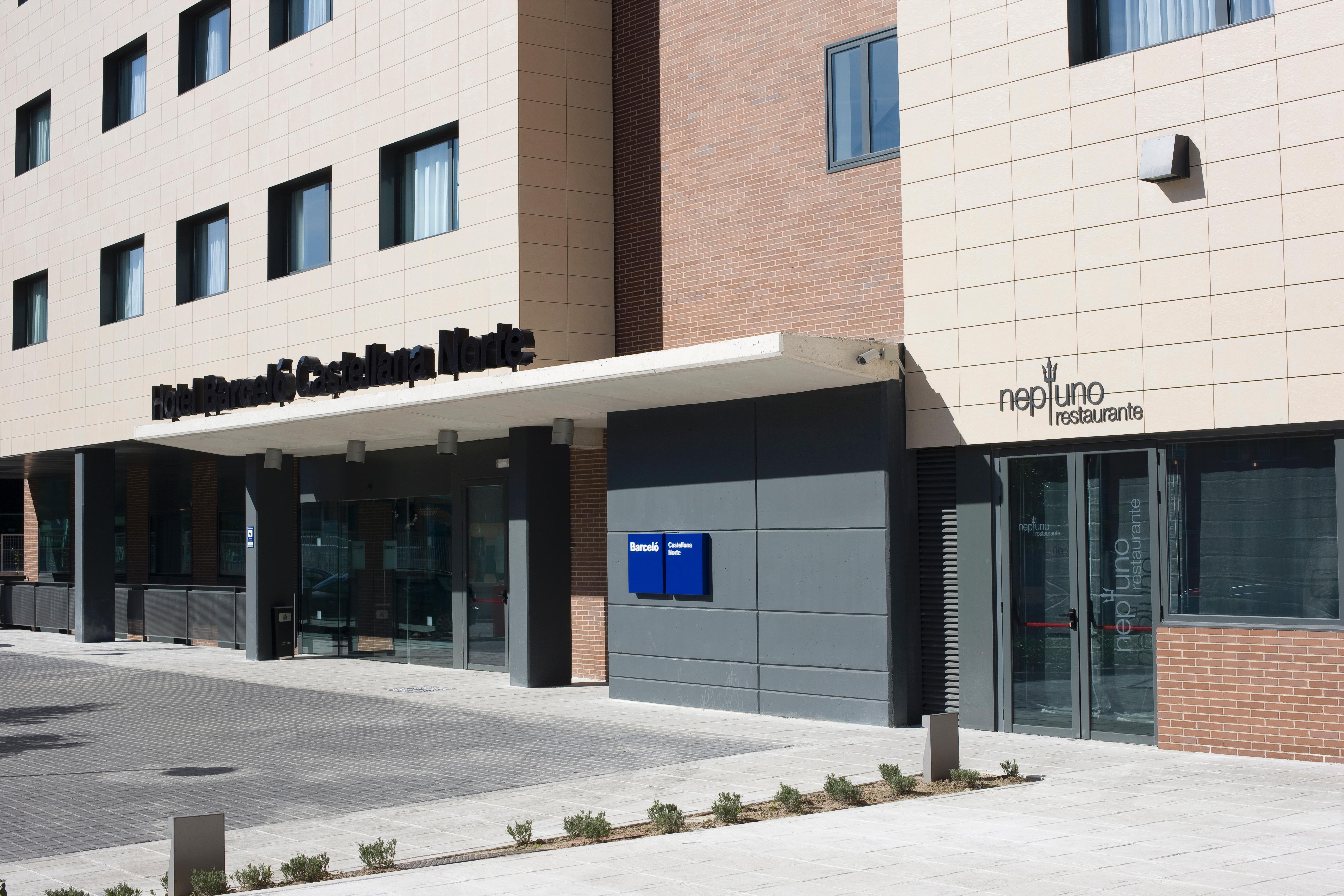 Alibaba https://cdn.alibaba.ir/ostorage/hotel/images/8C8D9AAD/E8264111B62AC3B535694B1F4ADBC40C.jpg