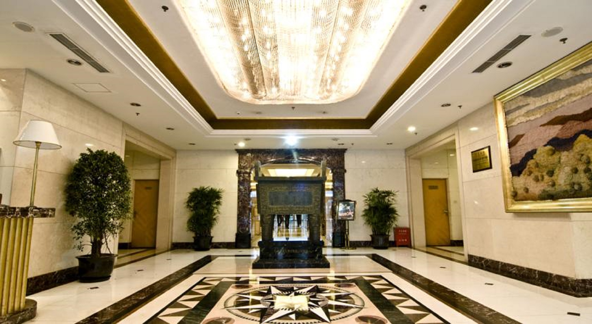 Alibaba https://cdn.alibaba.ir/ostorage/hotel/images/8C9FD6EA/8E317E20540B146CDC3777D0EE44146E.jpg