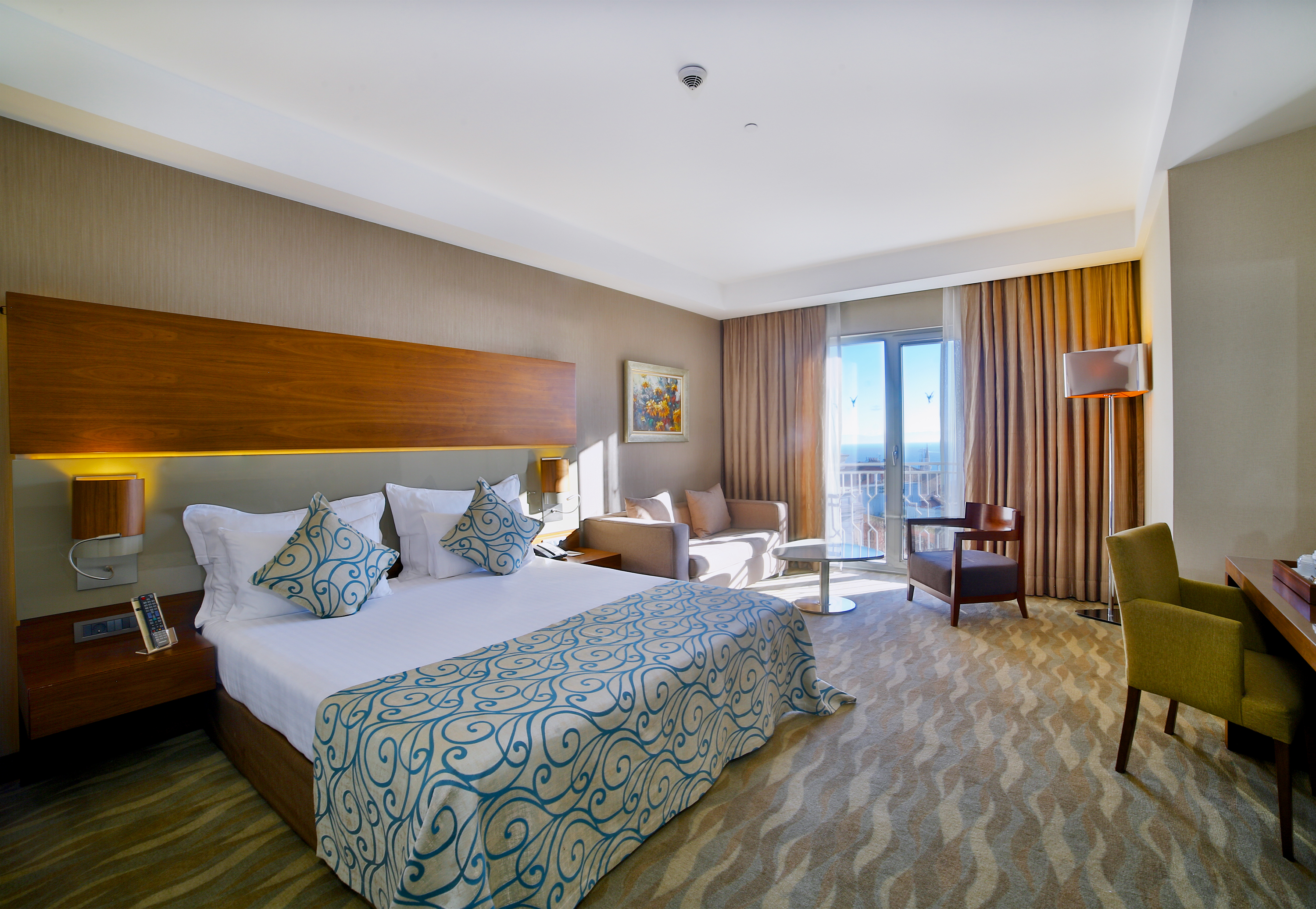 Alibaba https://cdn.alibaba.ir/ostorage/hotel/images/8CAA20E6/75D31921DBAAB867530AAC1795EB3D86.jpg