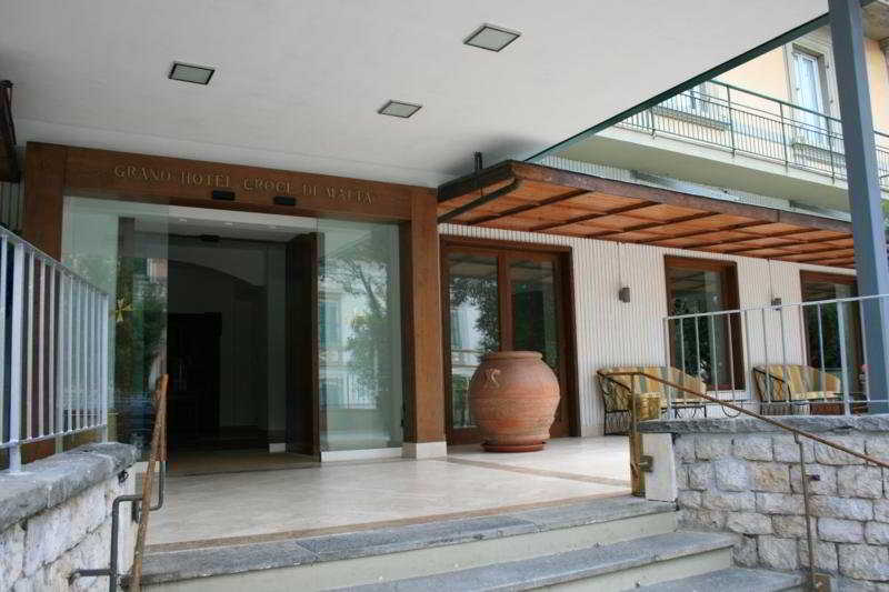 Alibaba https://cdn.alibaba.ir/ostorage/hotel/images/8CE2D1AE/6A3A88182265018164BFB5E7C588DD76.jpg