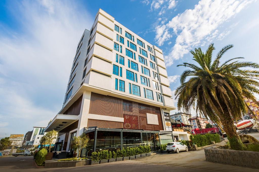 Alibaba https://cdn.alibaba.ir/ostorage/hotel/images/8CE30502/2485F0CF3410FEEC9C7F1A4CEC55BCF6.jpg