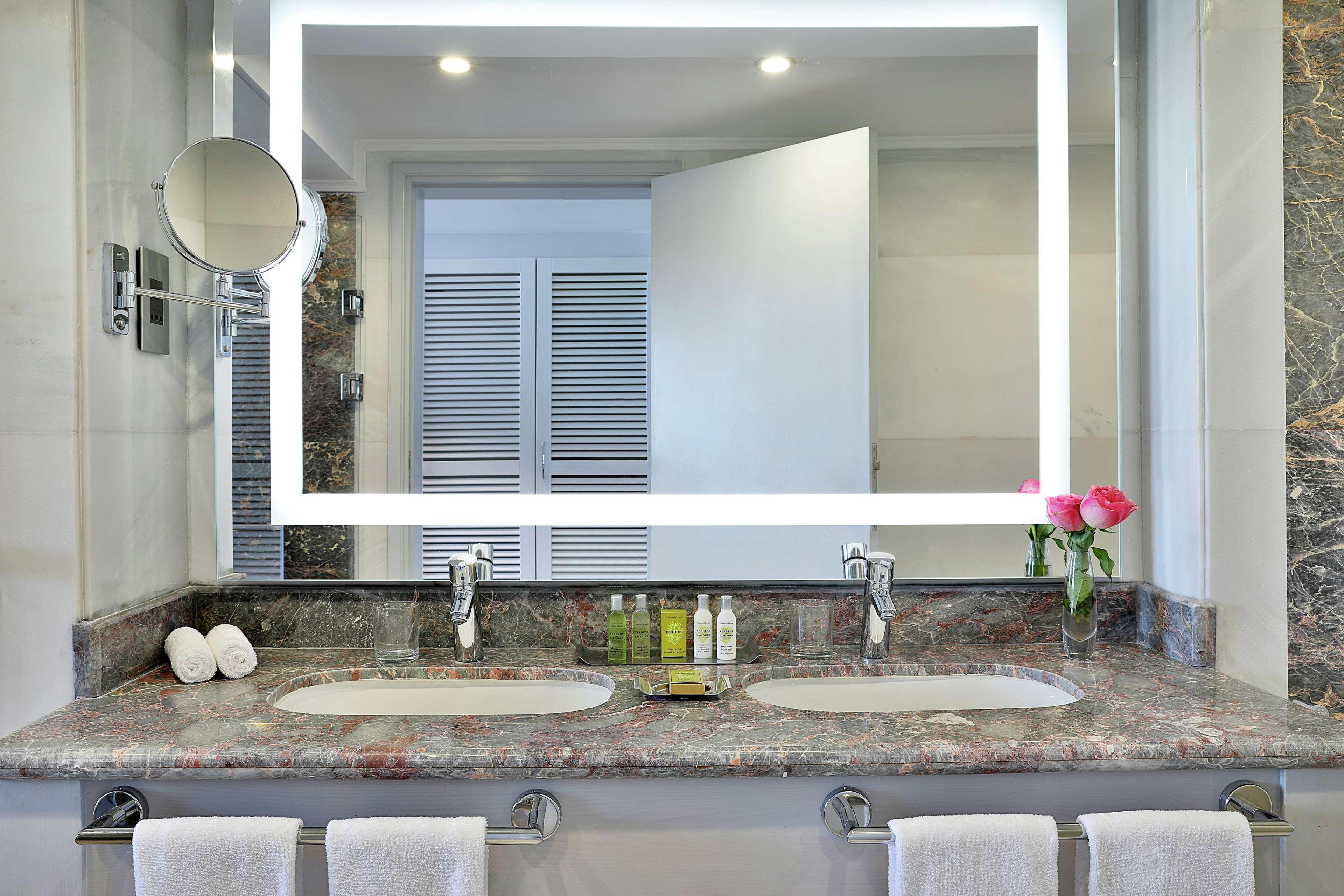 هتل Hilton Hurghada Plaza Hurghada