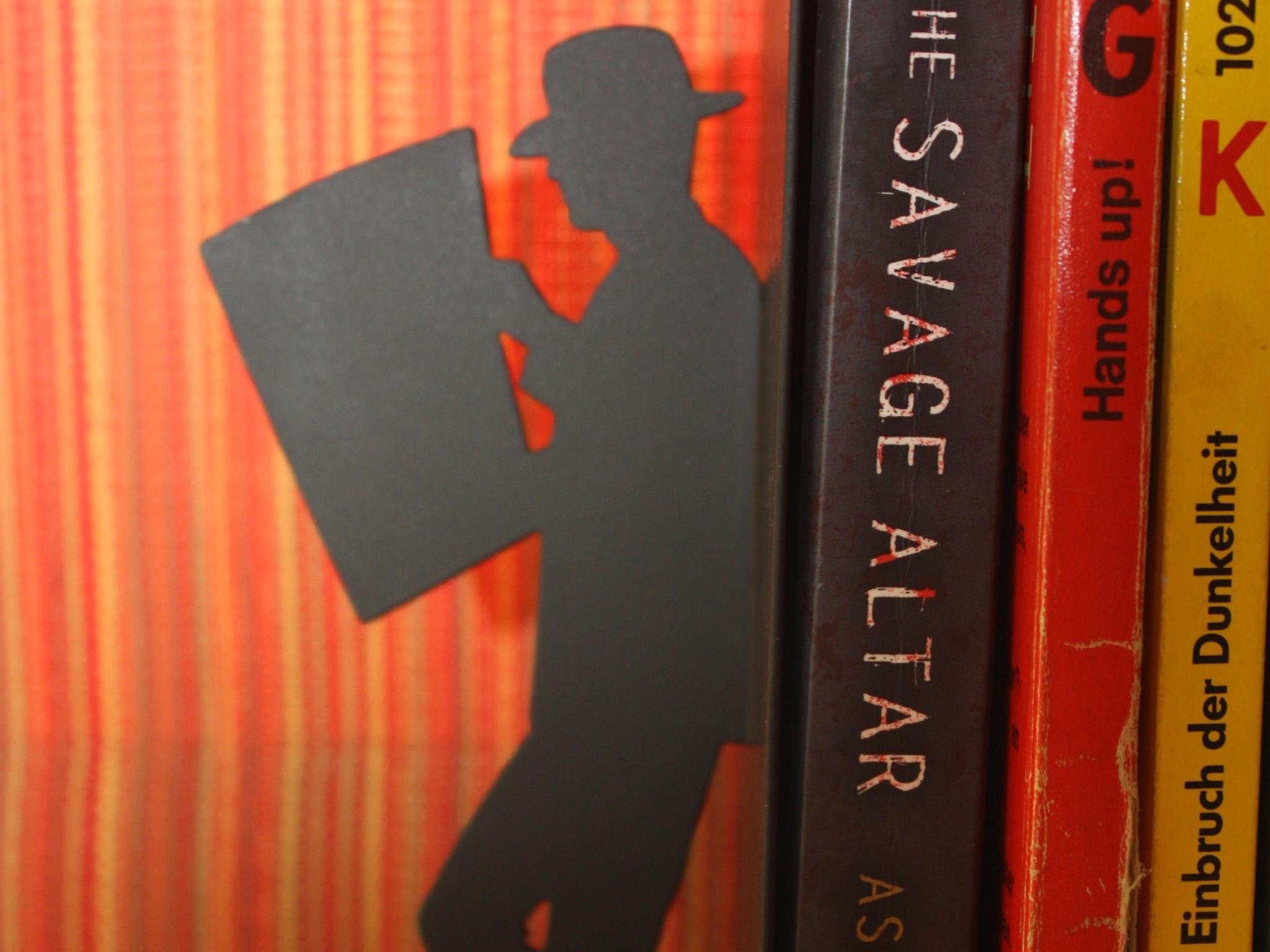 Alibaba https://cdn.alibaba.ir/ostorage/hotel/images/8D591888/435E58B7C6D6C9A0C35F9067F400C381.jpg