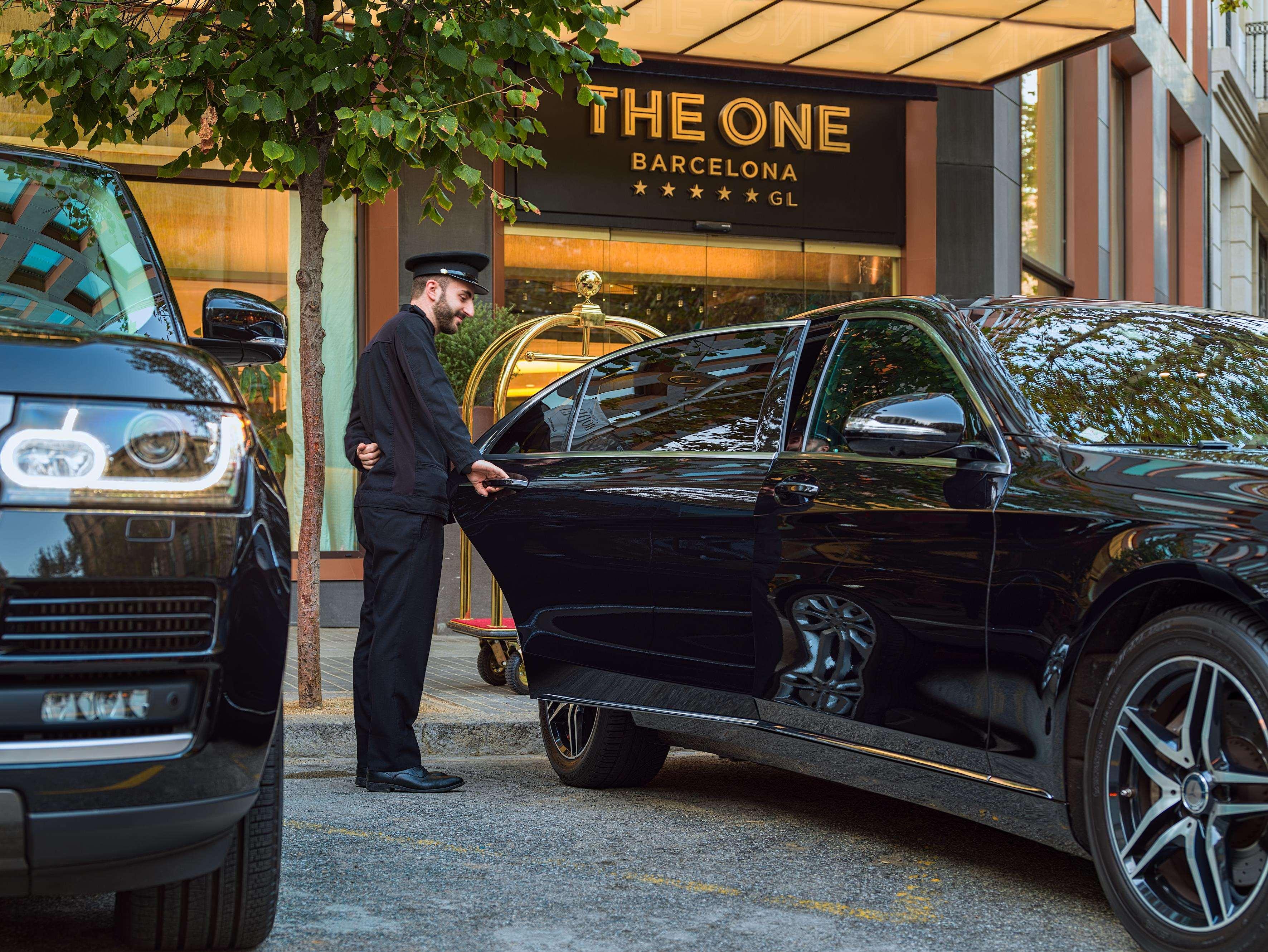 Alibaba https://cdn.alibaba.ir/ostorage/hotel/images/8D8A59DB/43E6ED1141313A2B30EFF6EDBB4D47C2.jpg