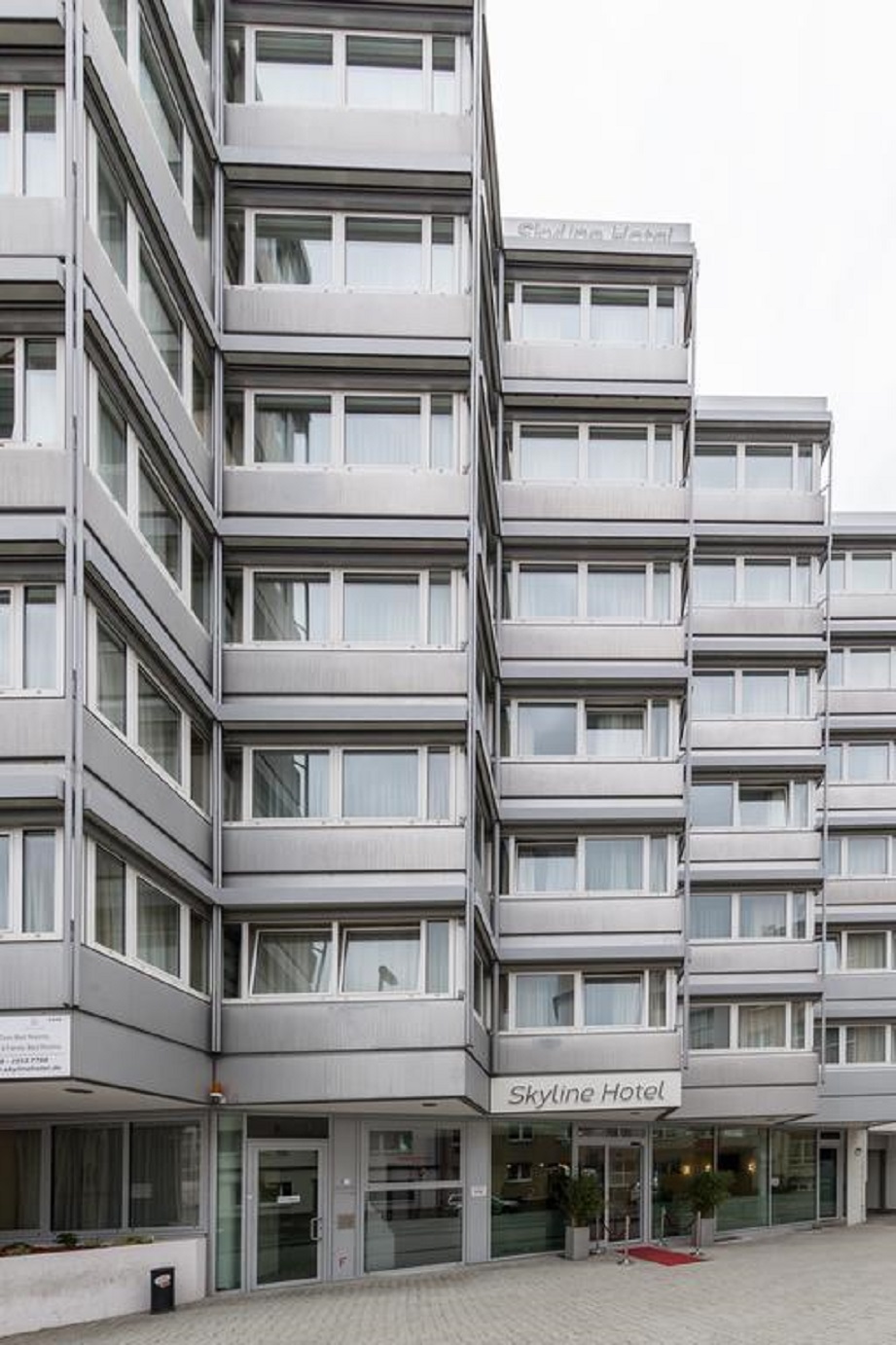 Alibaba https://cdn.alibaba.ir/ostorage/hotel/images/8D951117/E206E875F46714D13D4E838E04A9C337.jpg