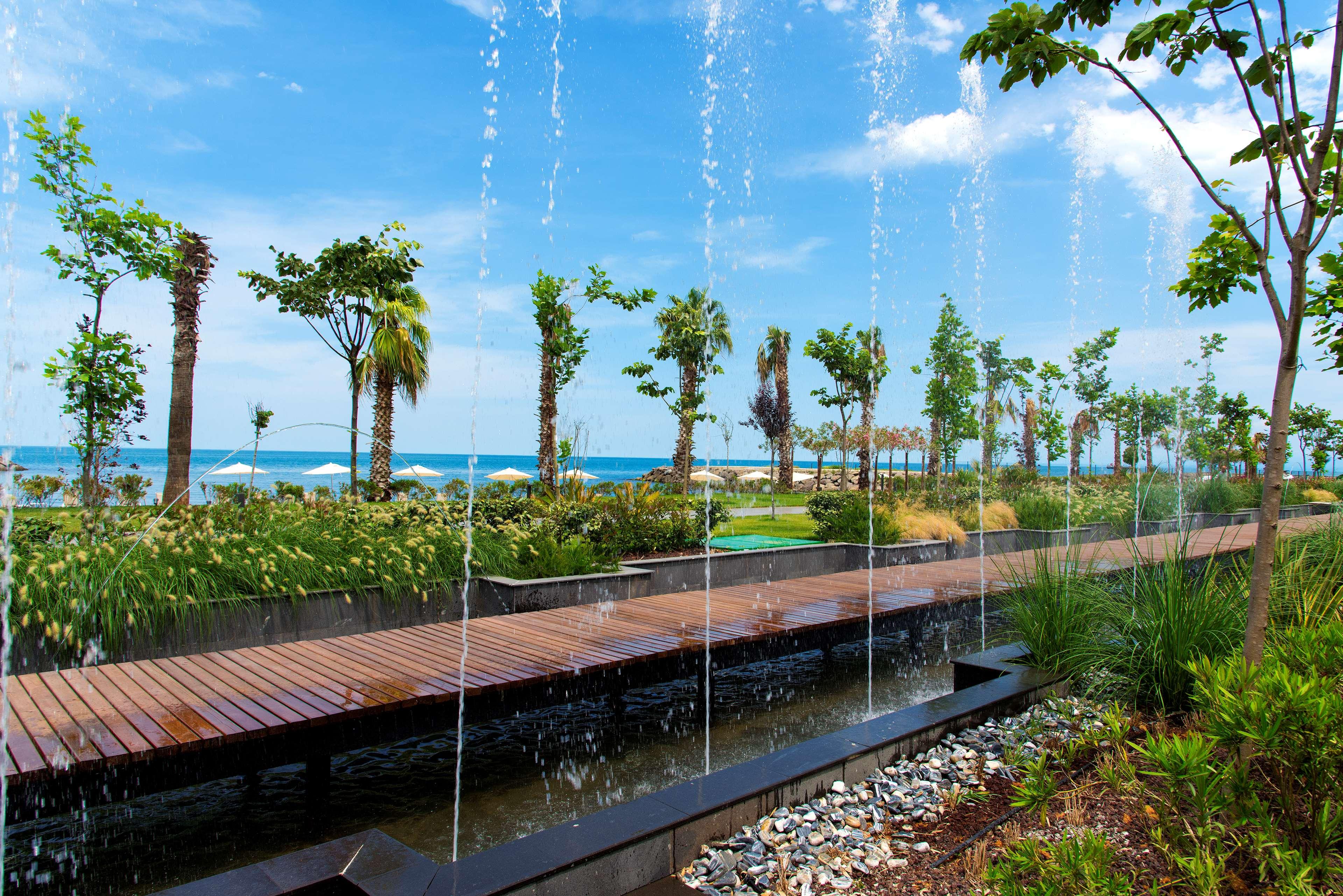 Alibaba https://cdn.alibaba.ir/ostorage/hotel/images/8E0296EC/24020576FAD94B096F085F103E7BD15B.jpg