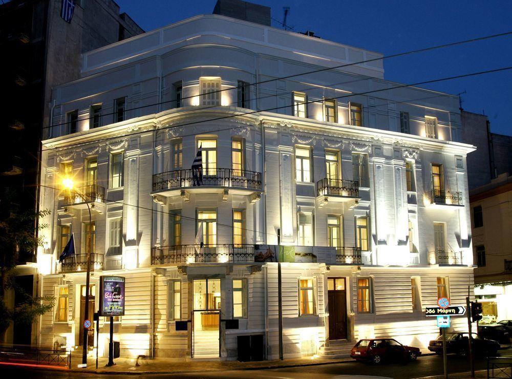Alibaba https://cdn.alibaba.ir/ostorage/hotel/images/8E0717E2/5407D19553456AC4DF5F5A9047A3ACF7.jpg