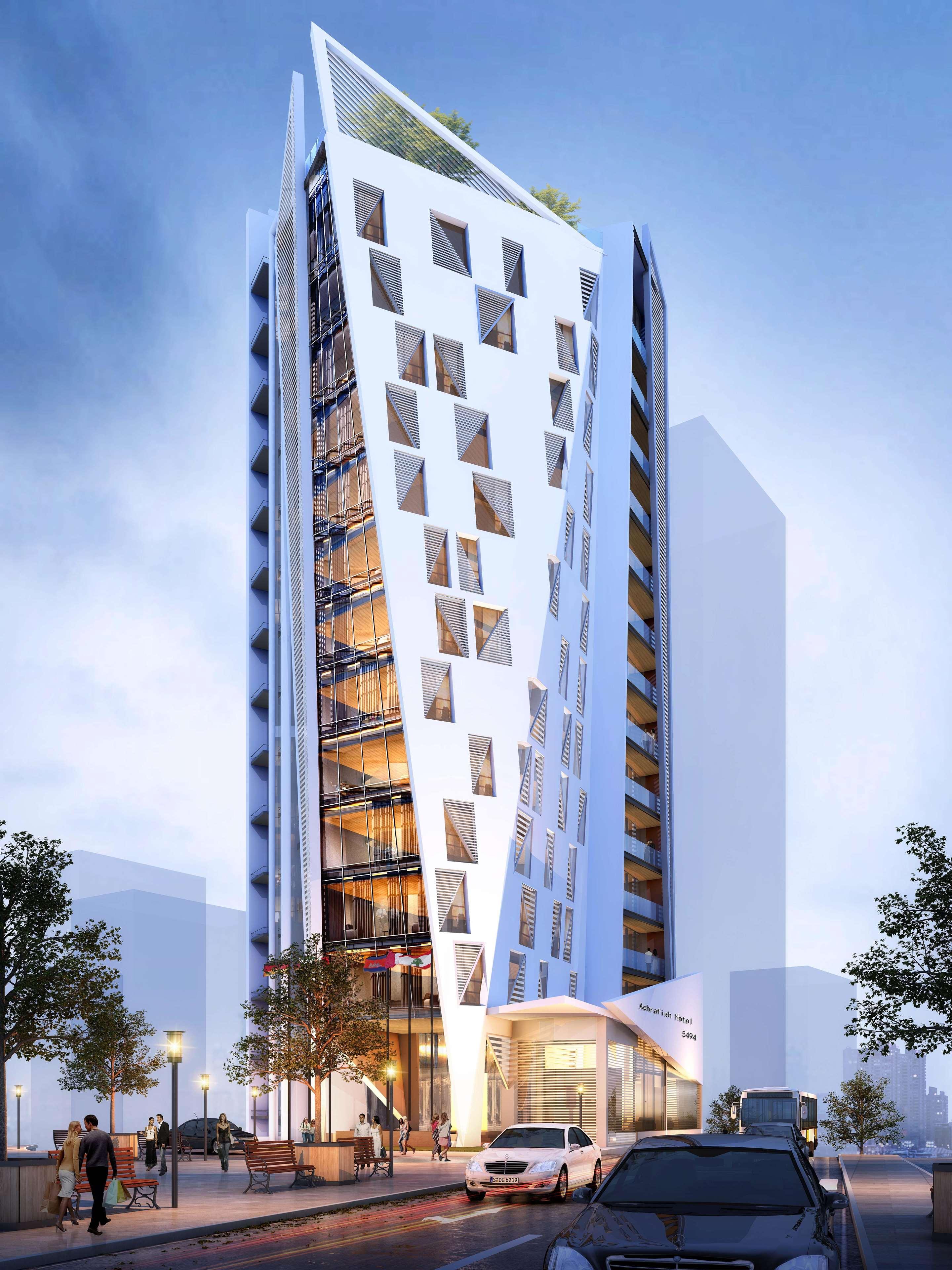 Alibaba https://cdn.alibaba.ir/ostorage/hotel/images/8E151E1B/CD7B9007498A733DA8A2323214039722.jpg