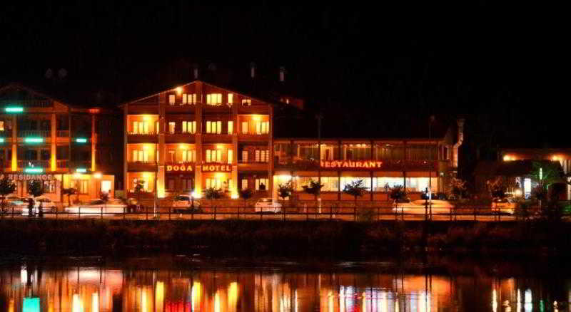 Alibaba https://cdn.alibaba.ir/ostorage/hotel/images/8E1F5158/CB33E578E94DAEDEE4BA3EE4928C2799.jpg