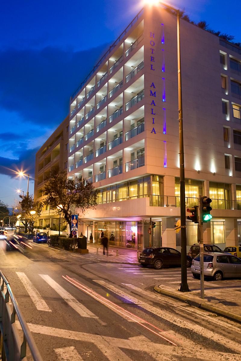 Alibaba https://cdn.alibaba.ir/ostorage/hotel/images/8E83A139/03A286FB7E0B5678FBC1B60D29128946.jpg