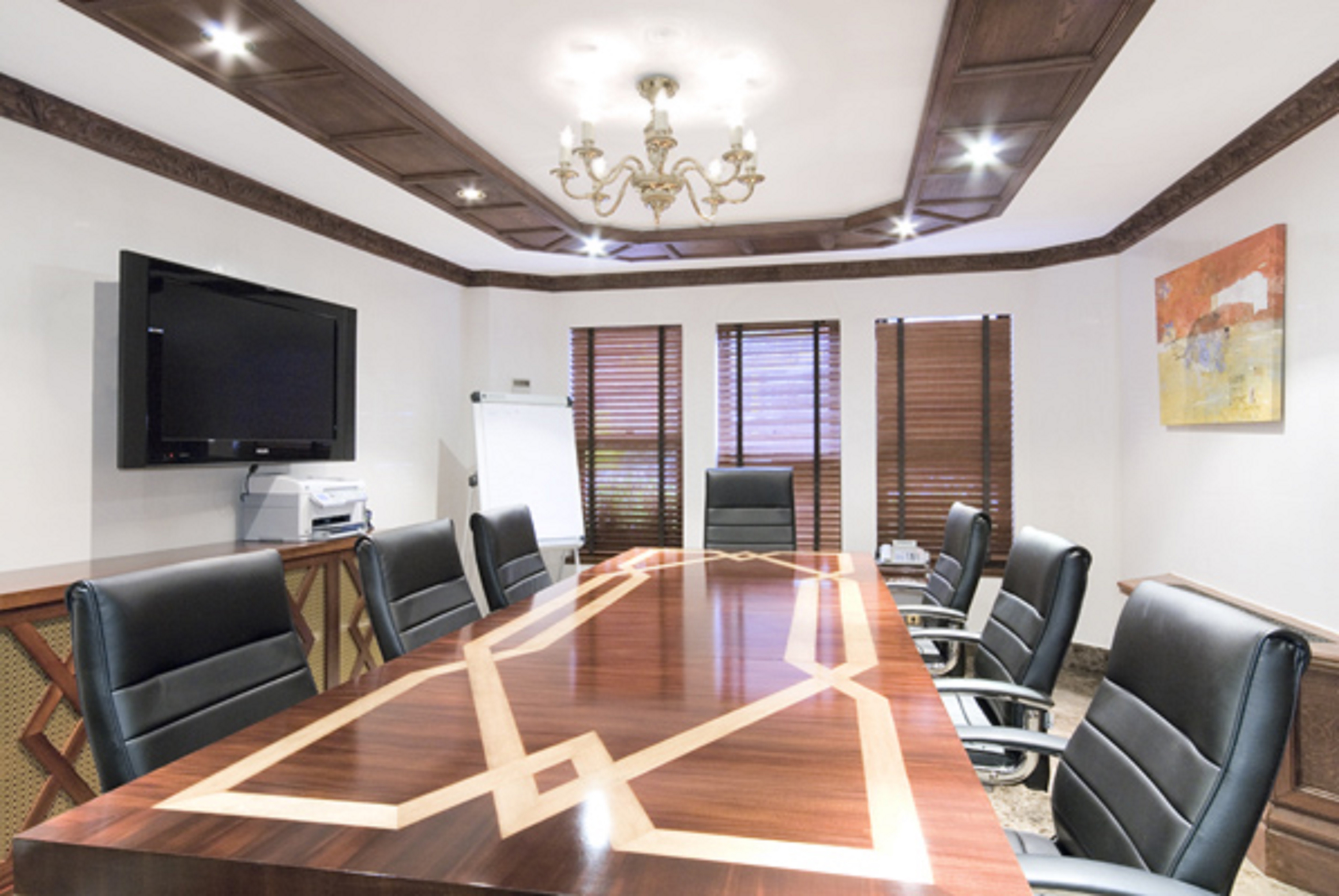 هتل Mayfair House لندن