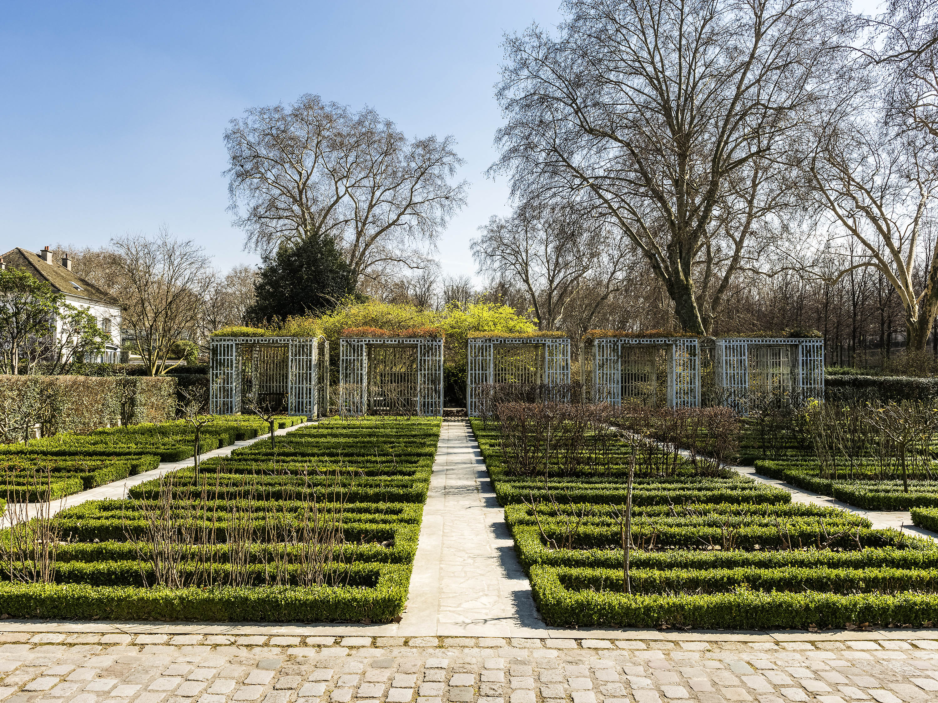 Alibaba https://cdn.alibaba.ir/ostorage/hotel/images/8EB98F01/62CA9B6F6E9E25C931C4B1CCD086B276.jpg