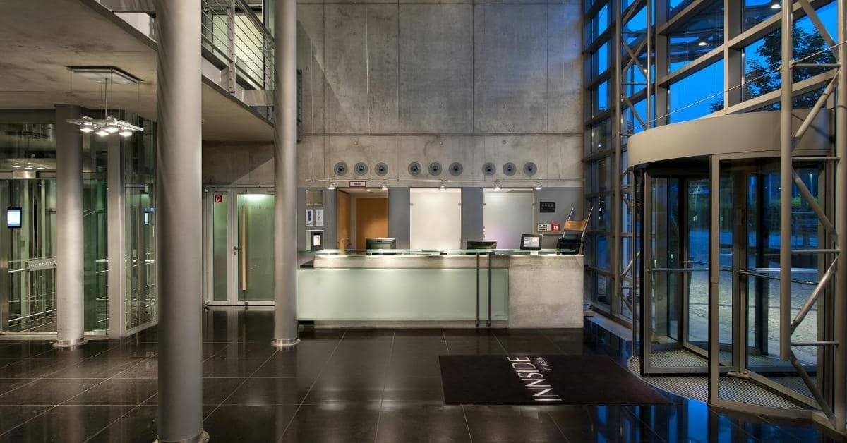 Alibaba https://cdn.alibaba.ir/ostorage/hotel/images/8ECD43C0/5251BD0347F286A2BEB92F92E99F4988.jpg