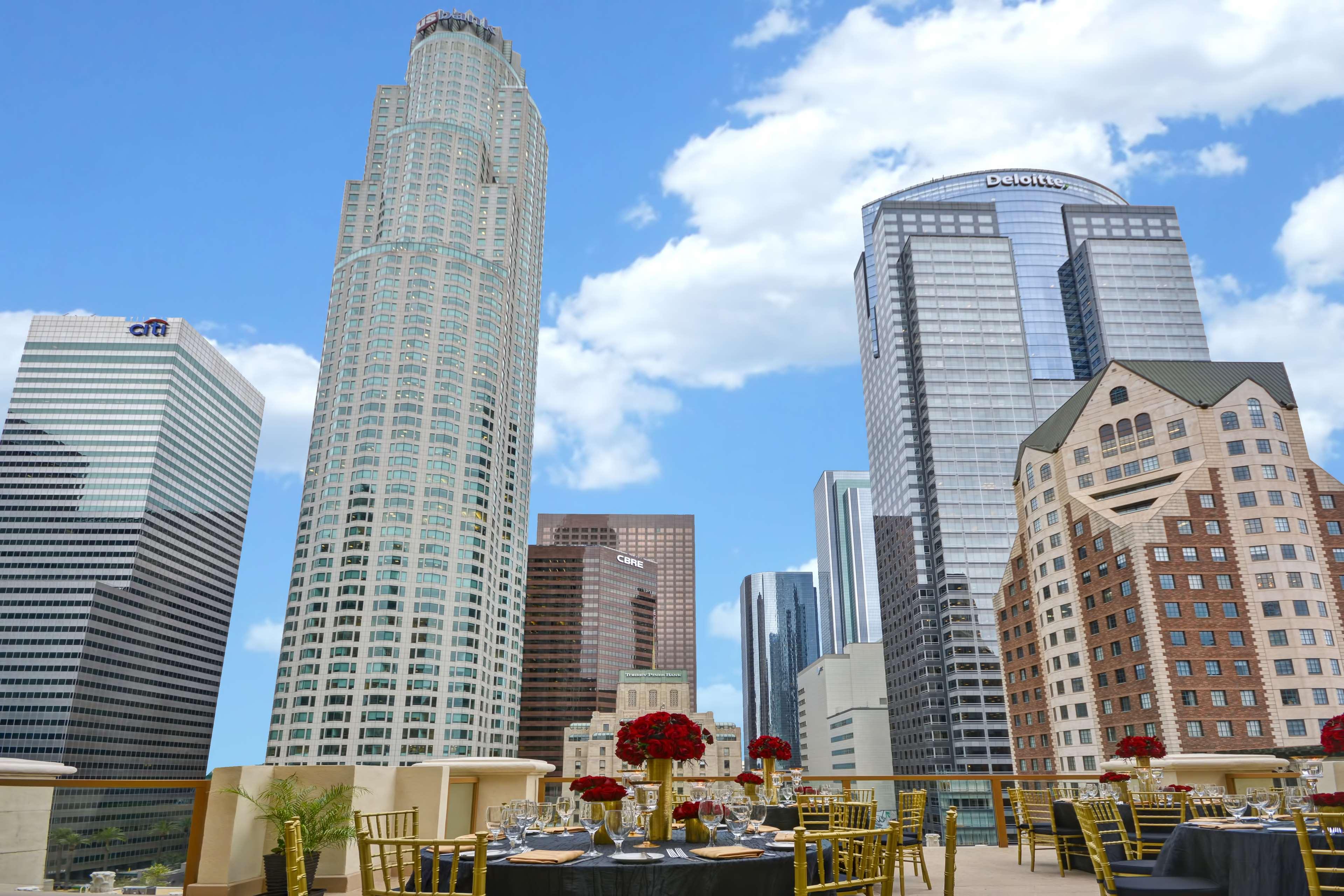 Alibaba https://cdn.alibaba.ir/ostorage/hotel/images/8ED1FF46/A067F1E420EA5DF607572659A2E08DC4.jpg