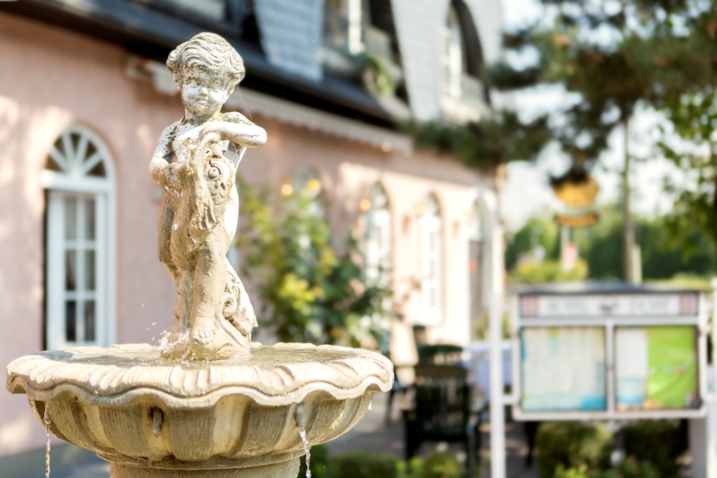 Alibaba https://cdn.alibaba.ir/ostorage/hotel/images/8ED4C80C/E9C172B01535262A075A4C2C789669AF.jpg