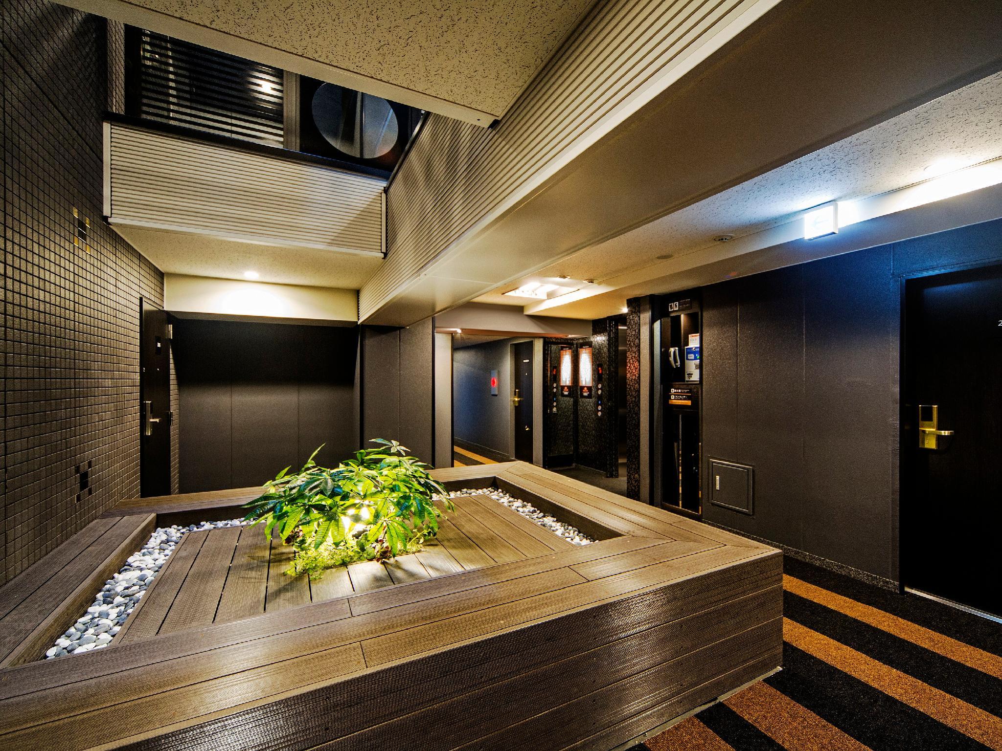 Alibaba https://cdn.alibaba.ir/ostorage/hotel/images/8F07D345/060F6056A901BD27B861796BD3207315.jpg