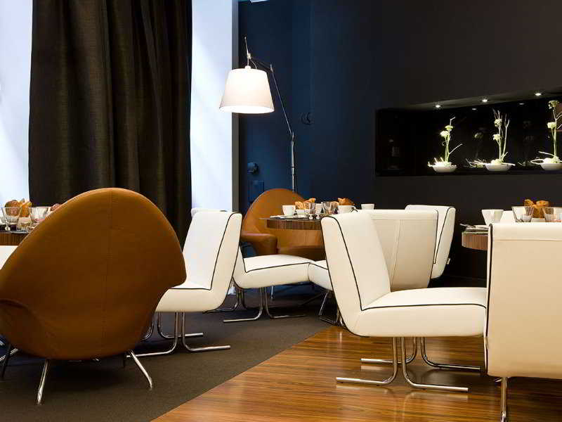 Alibaba https://cdn.alibaba.ir/ostorage/hotel/images/8F57B504/D42CCF7767D43BC410DCEBC3A34887F6.jpg