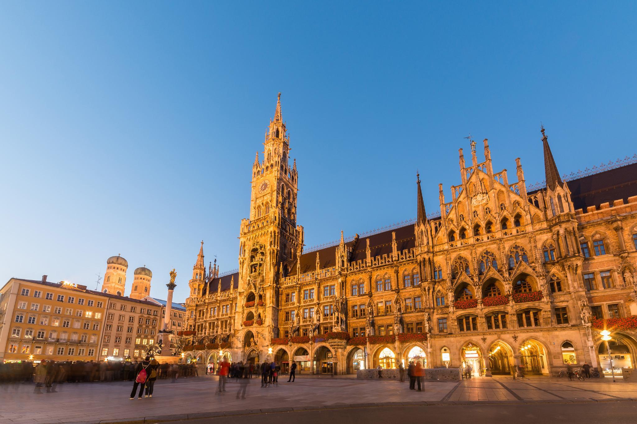 Alibaba https://cdn.alibaba.ir/ostorage/hotel/images/8F88EA05/B051CD69BE35CA766934033498B893DF.jpg