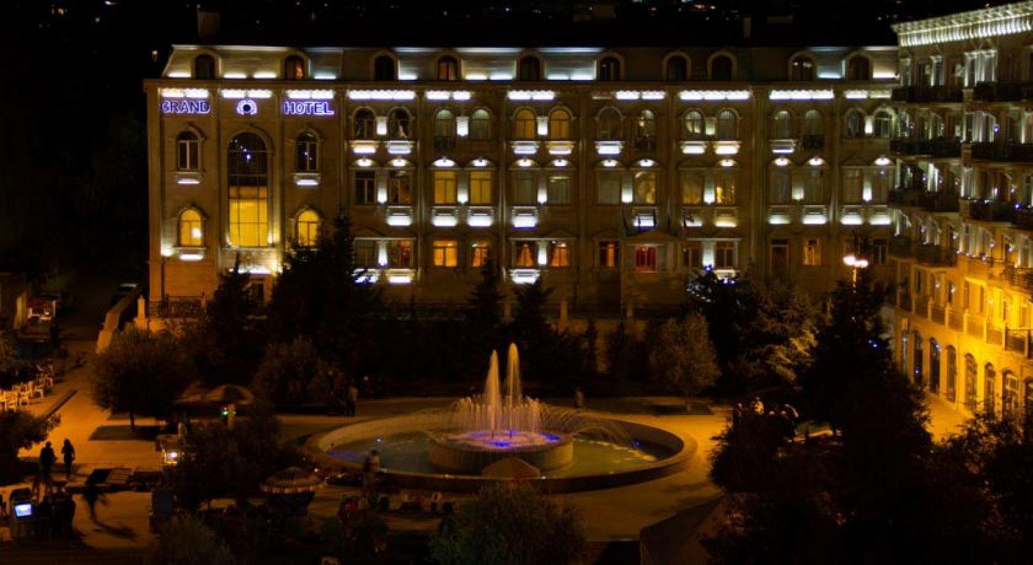 Alibaba https://cdn.alibaba.ir/ostorage/hotel/images/8FA9D53A/B46073A9670093A7096CE929F00B8EE7.jpg