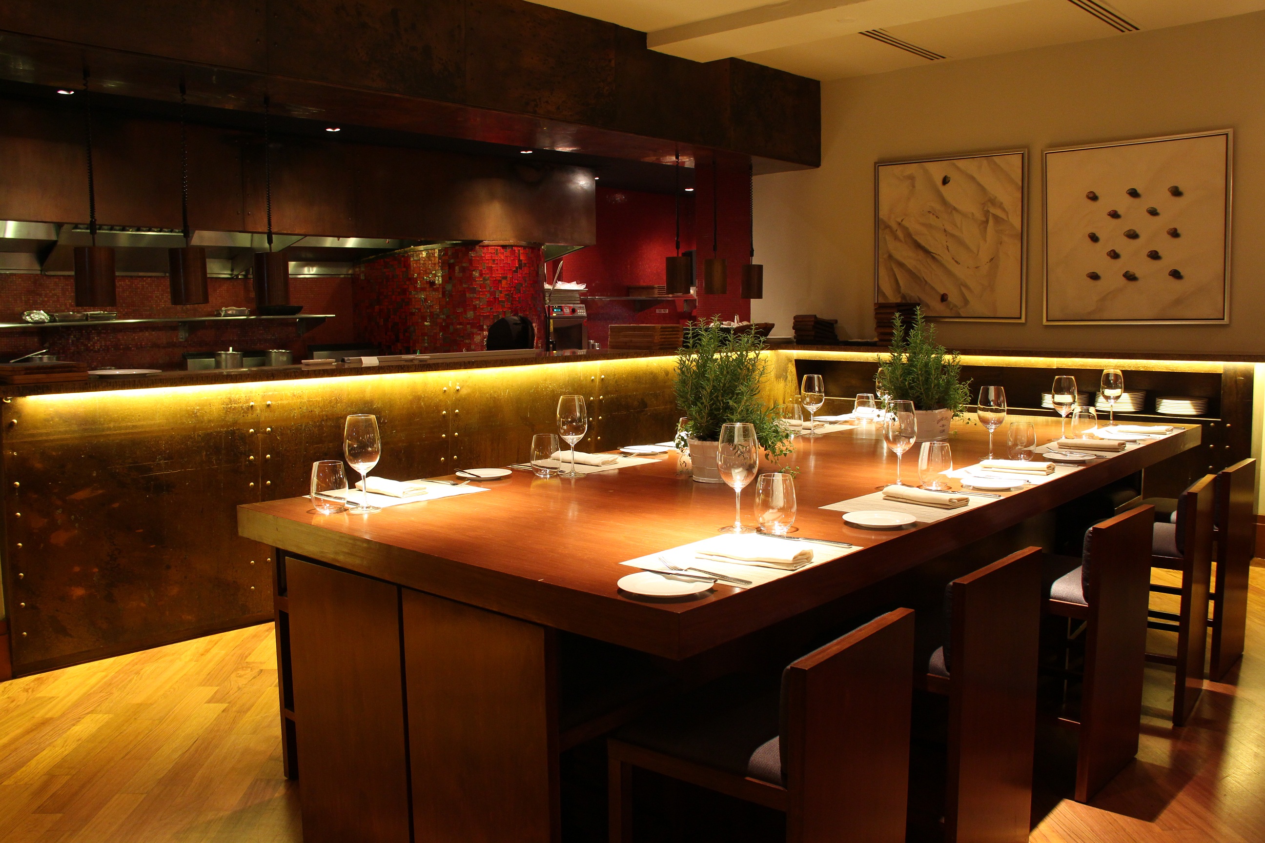 هتل Four Seasons Hotel Singapore سنگاپور