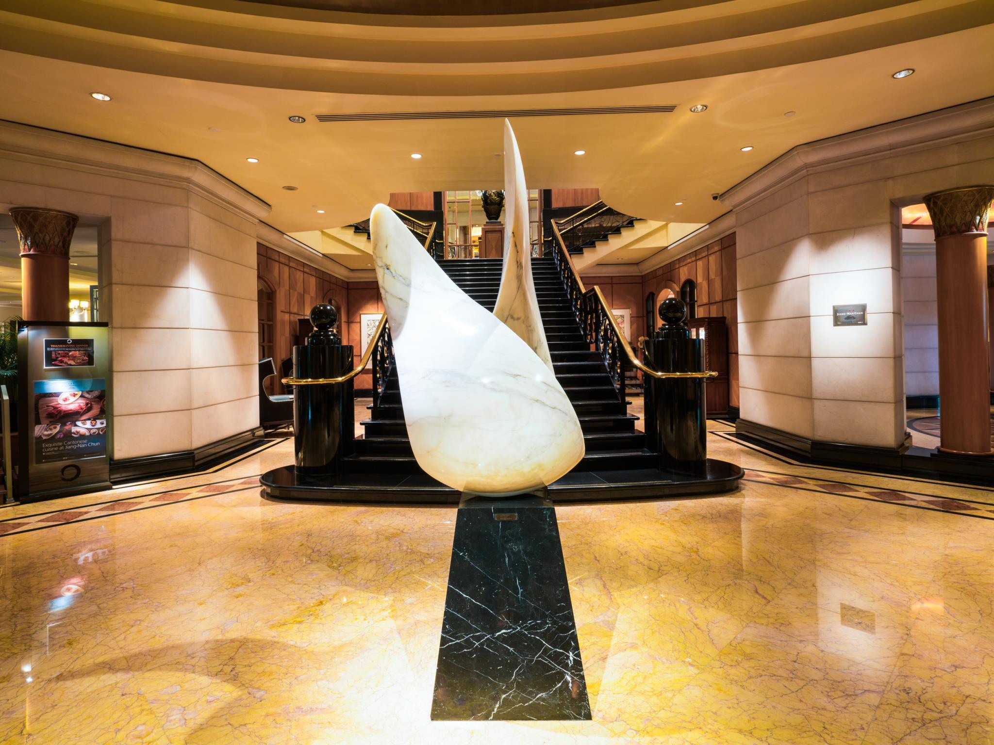 Alibaba https://cdn.alibaba.ir/ostorage/hotel/images/9038184C/CE507C6B5C0652847A40A5D3F107CCCD.jpg