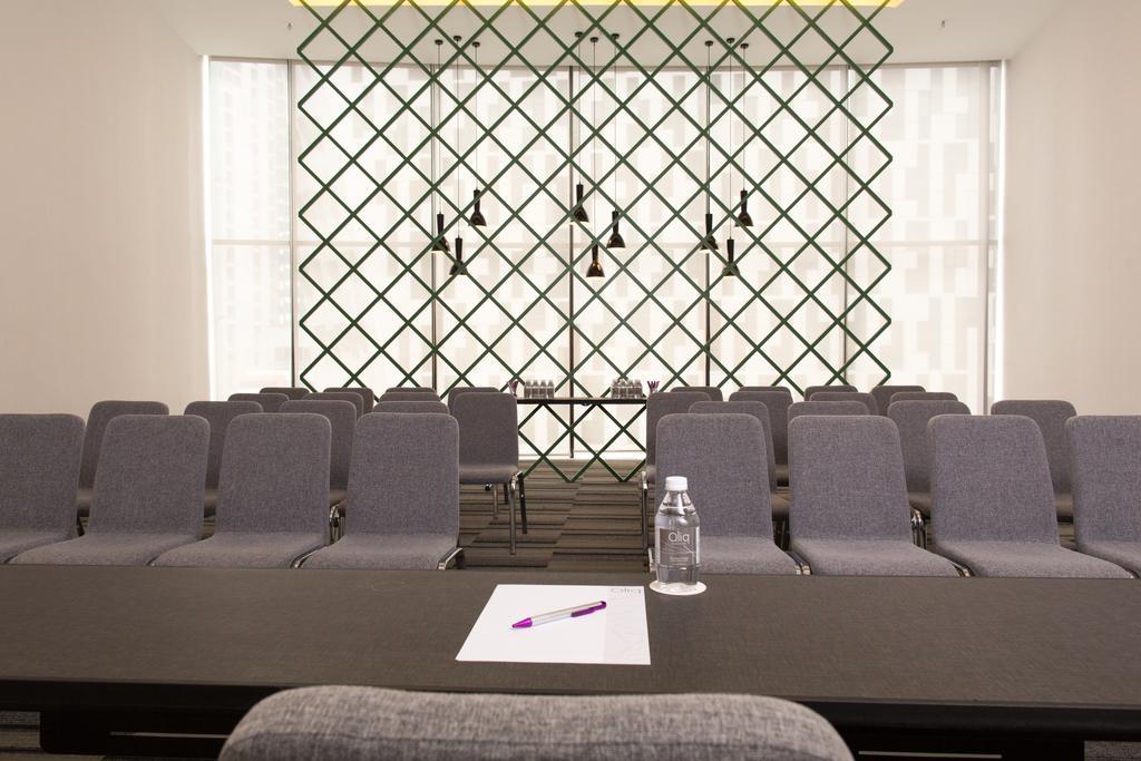 Alibaba https://cdn.alibaba.ir/ostorage/hotel/images/9048A777/C8F3182749660D3F151CBA522C003166.jpg