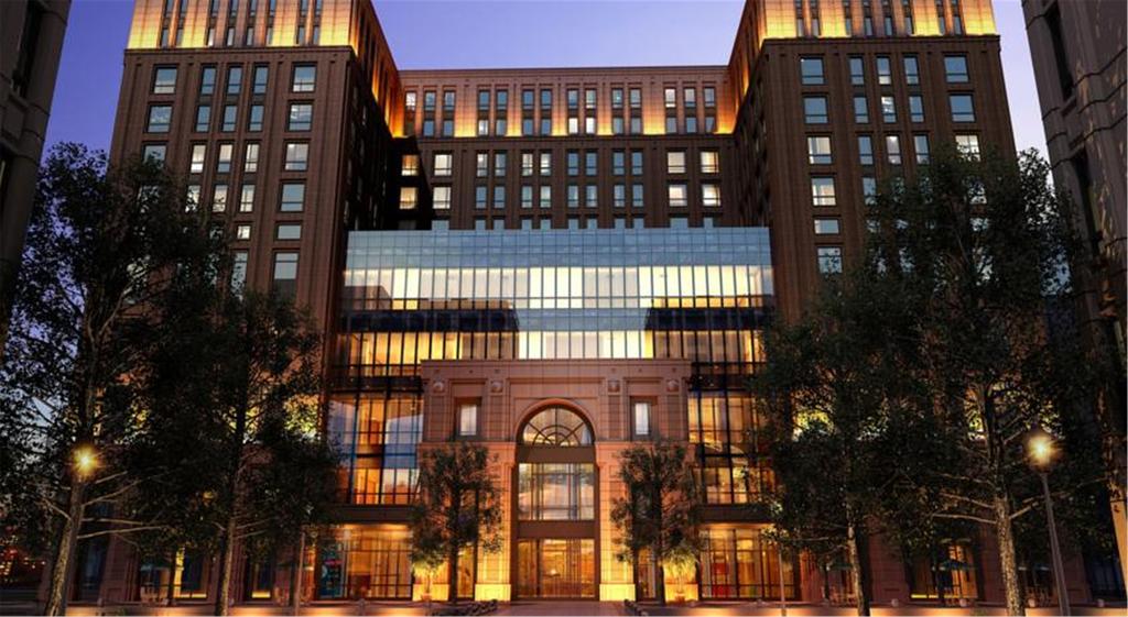 Alibaba https://cdn.alibaba.ir/ostorage/hotel/images/90A4AB4A/8FA292439DC317CFC306DEC677AD6940.jpg