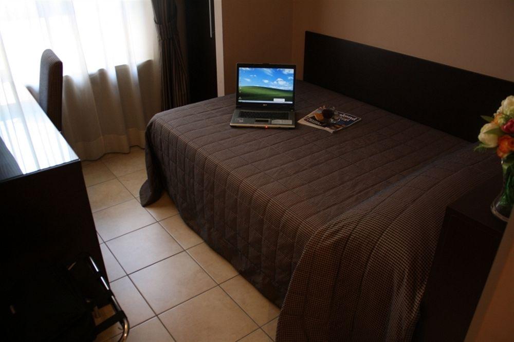 Alibaba https://cdn.alibaba.ir/ostorage/hotel/images/90A9AFC1/112B0249A01126EE8EF702EB3612655D.jpg