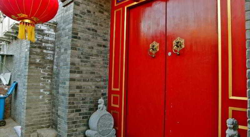 Alibaba https://cdn.alibaba.ir/ostorage/hotel/images/90CA4C2/14D1767B170EFC19EEFAB4635C1A3399.jpg