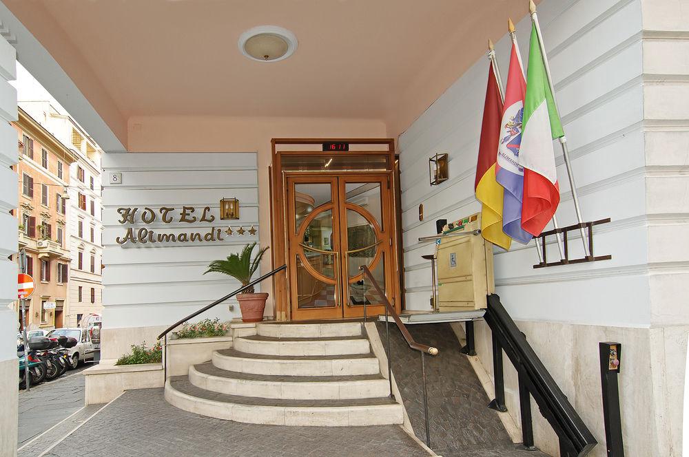 Alibaba https://cdn.alibaba.ir/ostorage/hotel/images/90DB482D/C39BCA813C0C3ABAFBFBCCD8827DE448.jpg