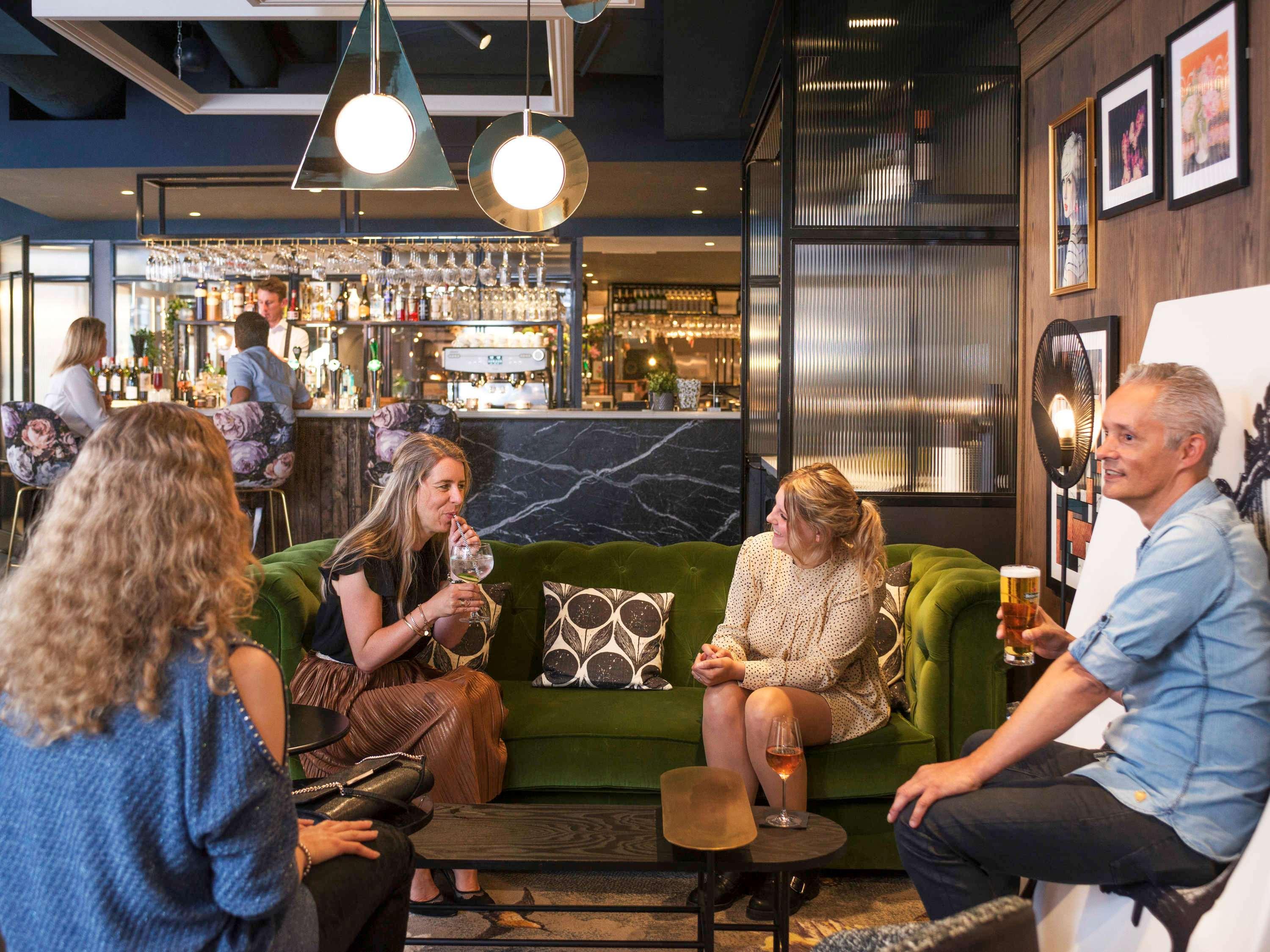 Alibaba https://cdn.alibaba.ir/ostorage/hotel/images/90E3D427/ADA02820AFB41FC077D7EEF5C6AA2EF2.jpg