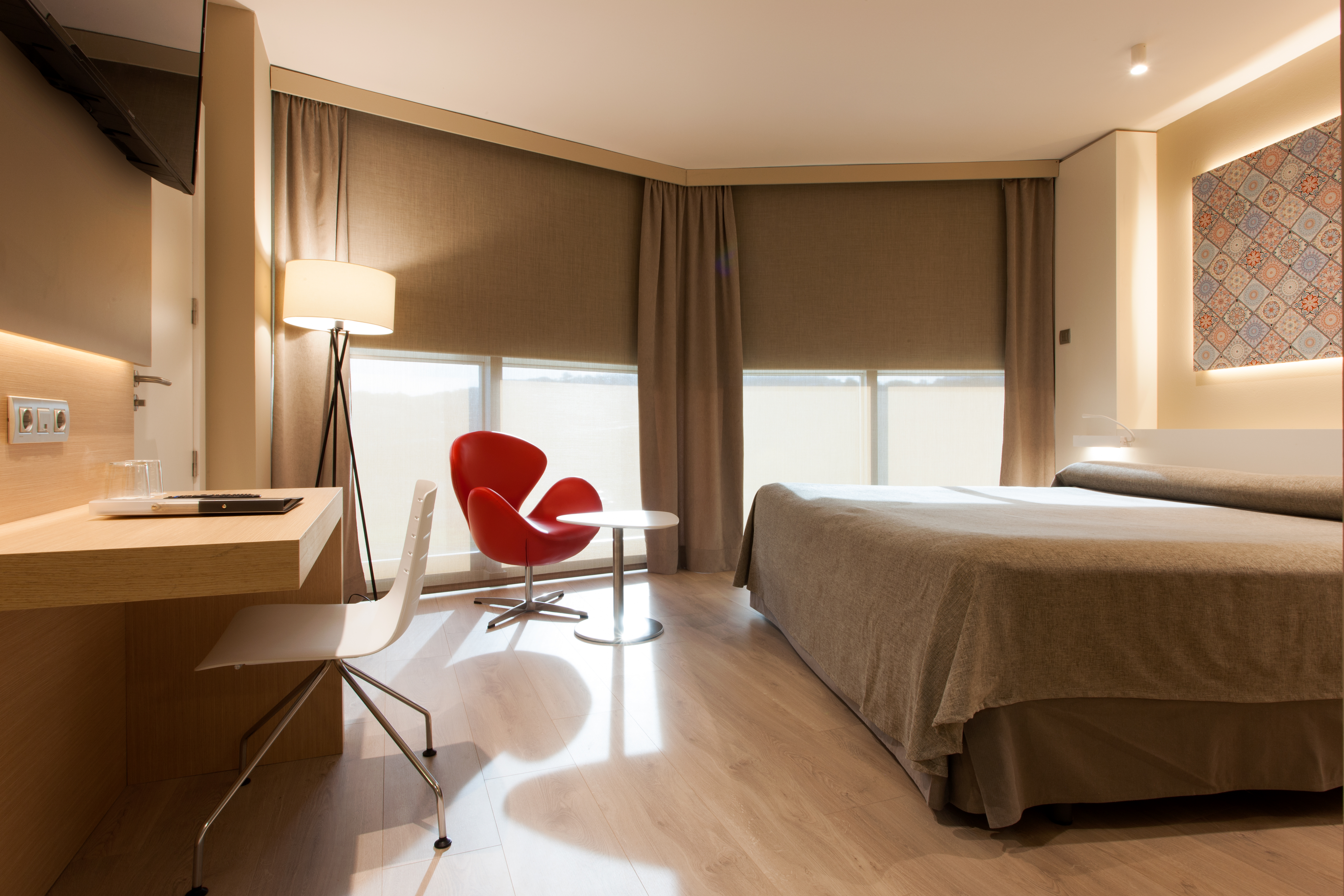 Alibaba https://cdn.alibaba.ir/ostorage/hotel/images/90E70A4E/6BB69054568AE467899E3B81B5140BF6.jpg