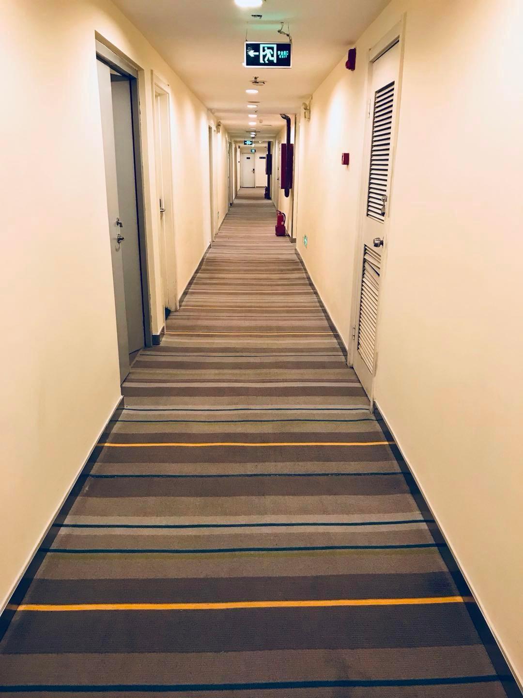 Alibaba https://cdn.alibaba.ir/ostorage/hotel/images/90F55461/E0DD39C0EBFAEBA1136B8646320A4574.jpg