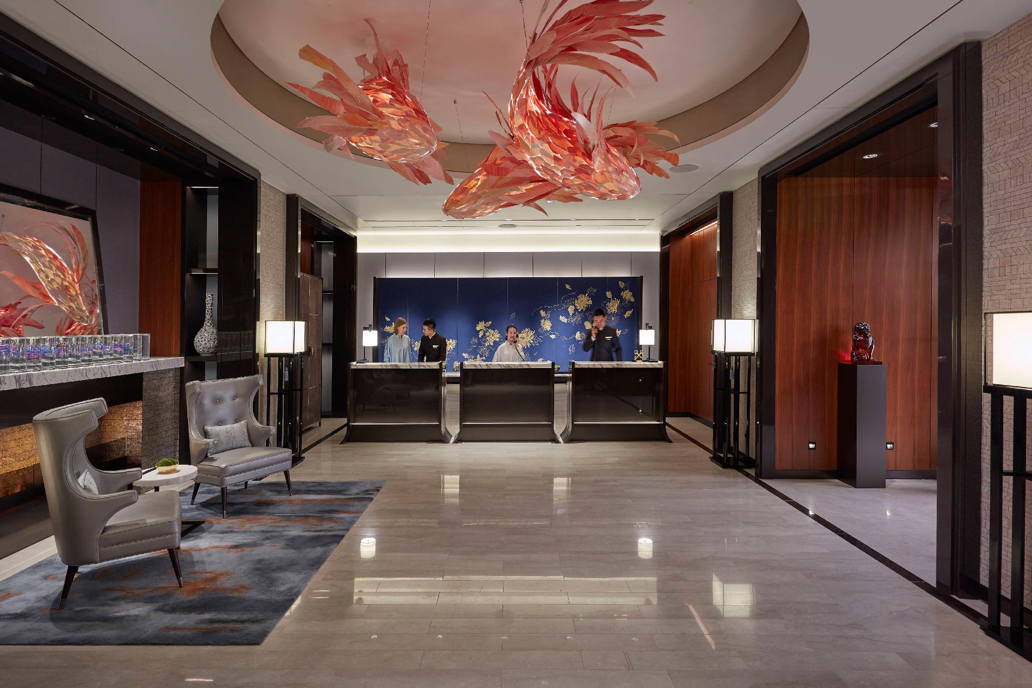 Alibaba https://cdn.alibaba.ir/ostorage/hotel/images/90F59905/EBF4E0C9BBC9CF1D7F077D08442DDA63.jpg